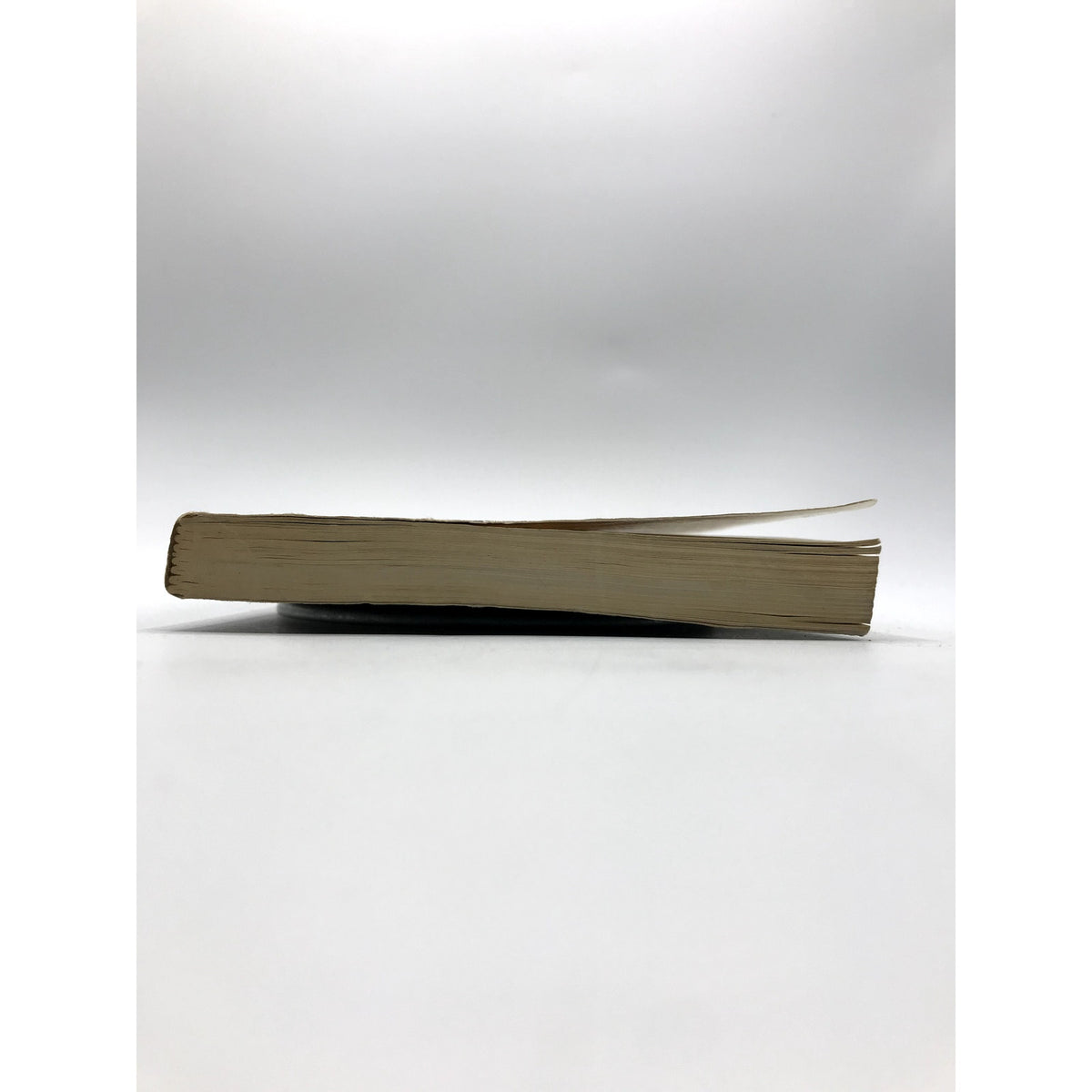 Human Sexuality: A Health Practitioner's Text Richard Green 1975 1st Edition PB