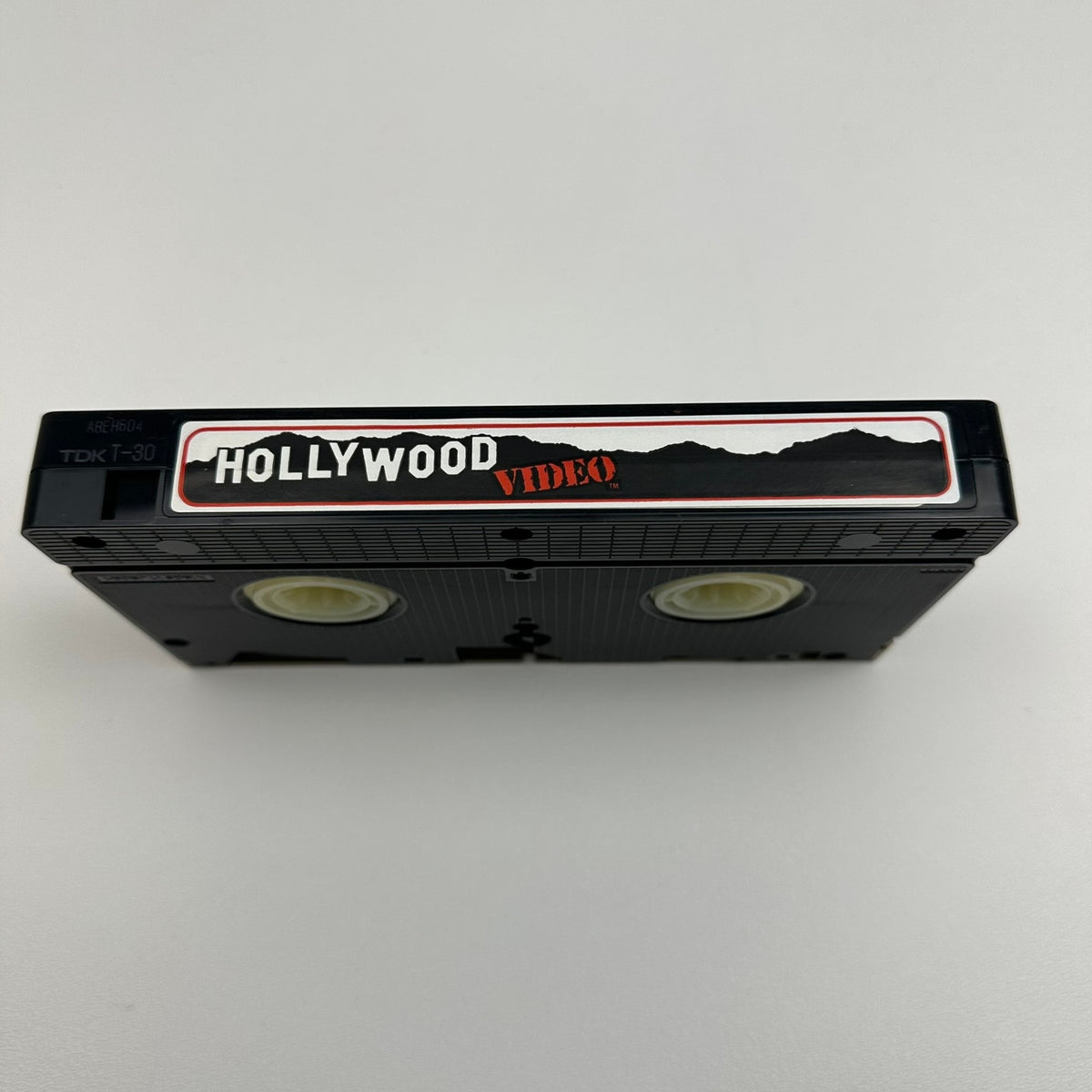 The Storybook Series with Hayley Mills Volume 2 The Furious Flycycle VHS Tape