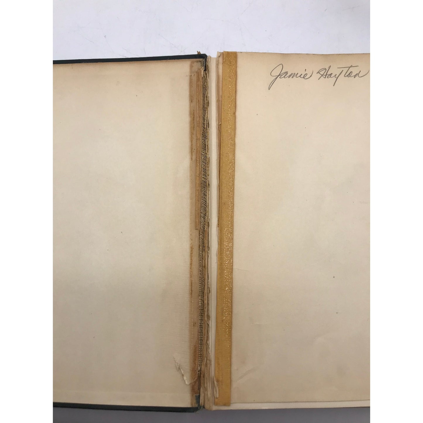 Mother Goose The Old Nursery Rhymes Arthur Rackham Childrens Literature Poetry