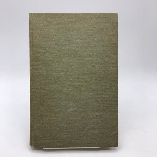 Poultry Husbandry Hardcover Reference Book by Morley Allan Jull 1958 3rd Edition
