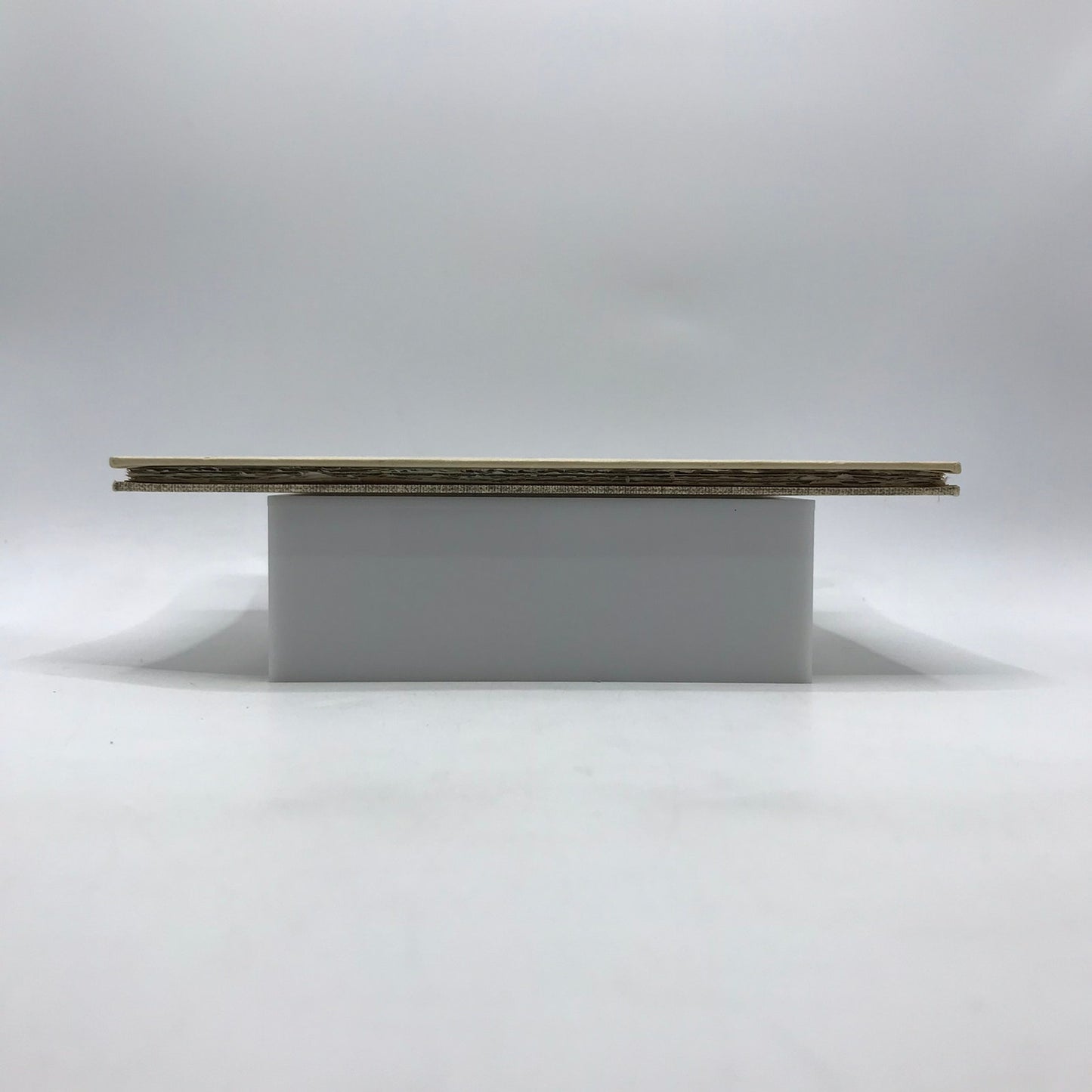 To Those Who See Gwen Frostic Free Verse Poetry Art Prints Winter Spring Nature