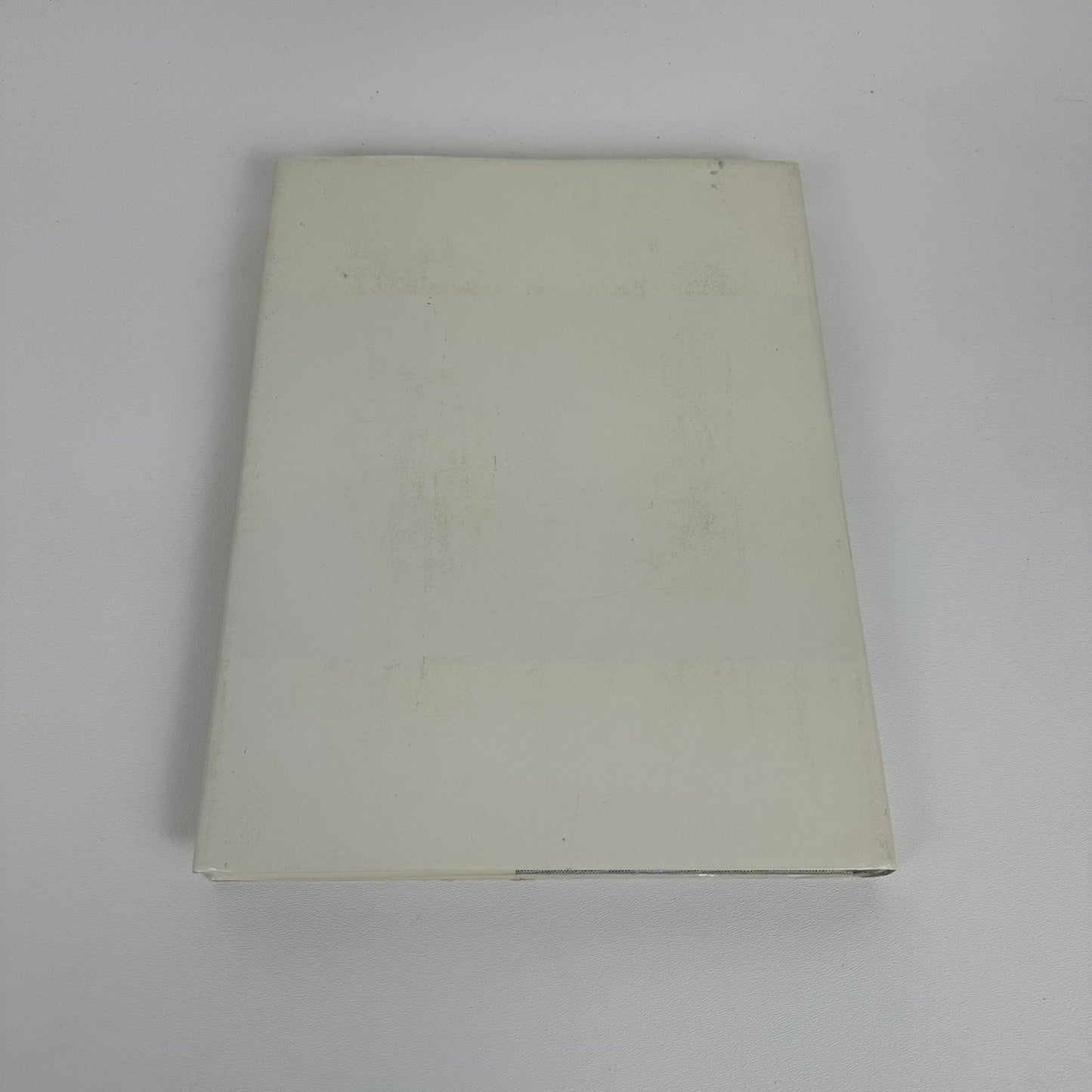 Paul Gauguin The Library of Great Painters Robert Goldwater Post Impressionism