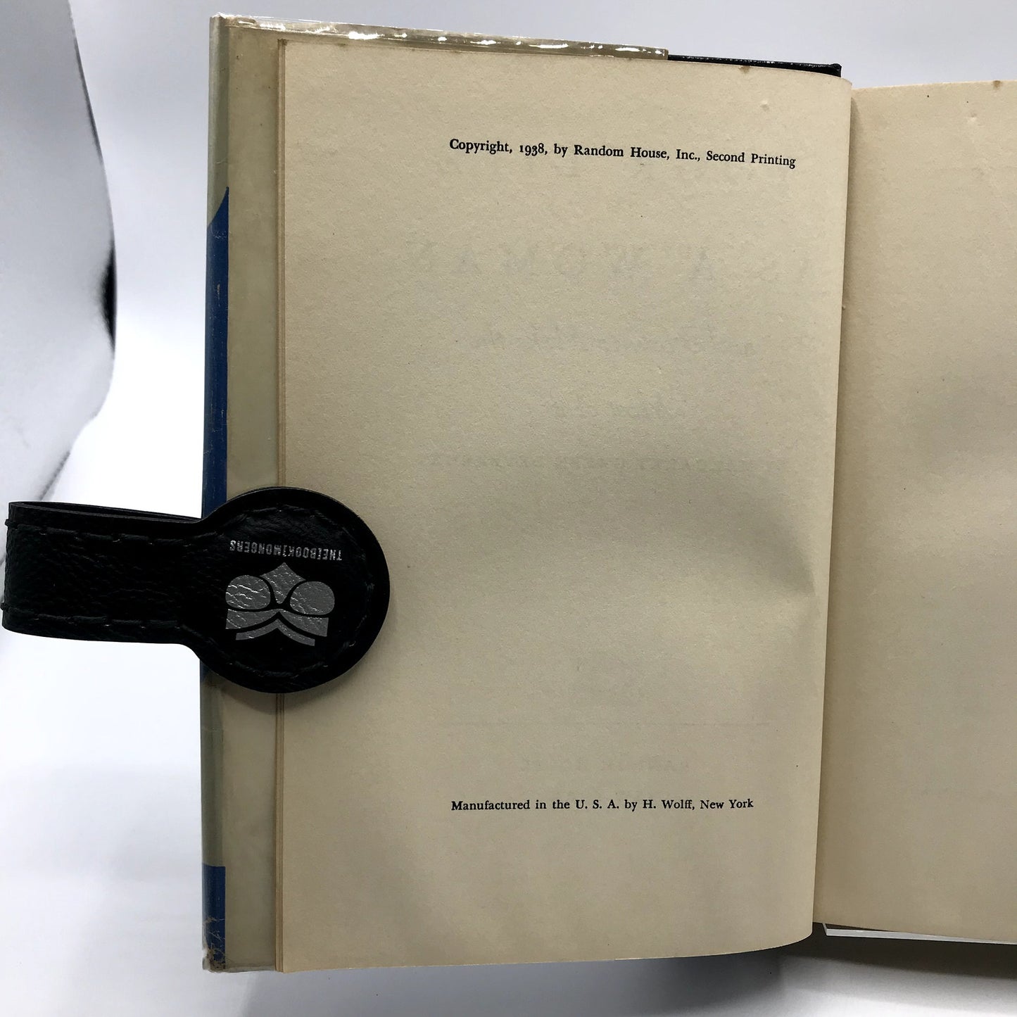 Your Life As A Woman How To Make The Most Of It Devereux First Edition Scarce