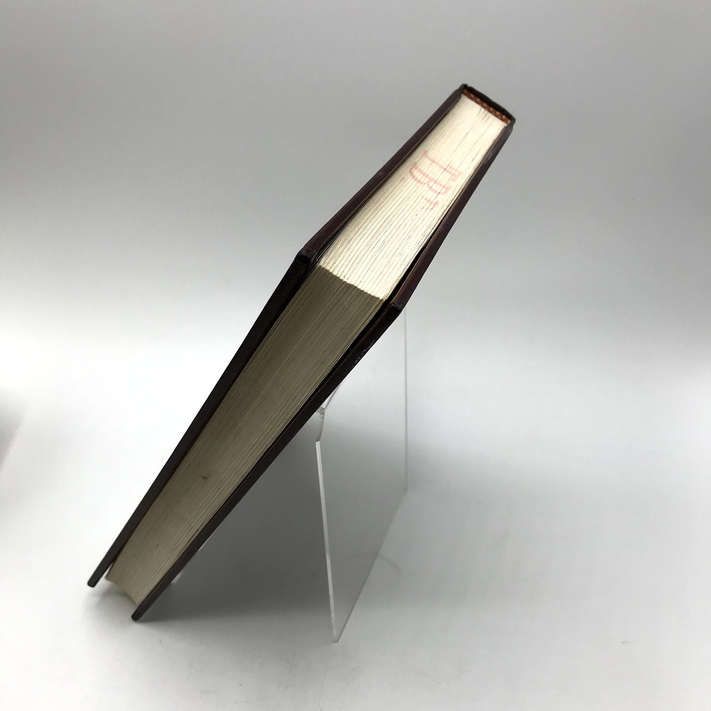 Gates of Repentance: The New Union Prayerbook For Days of Awe by Chaim Stern