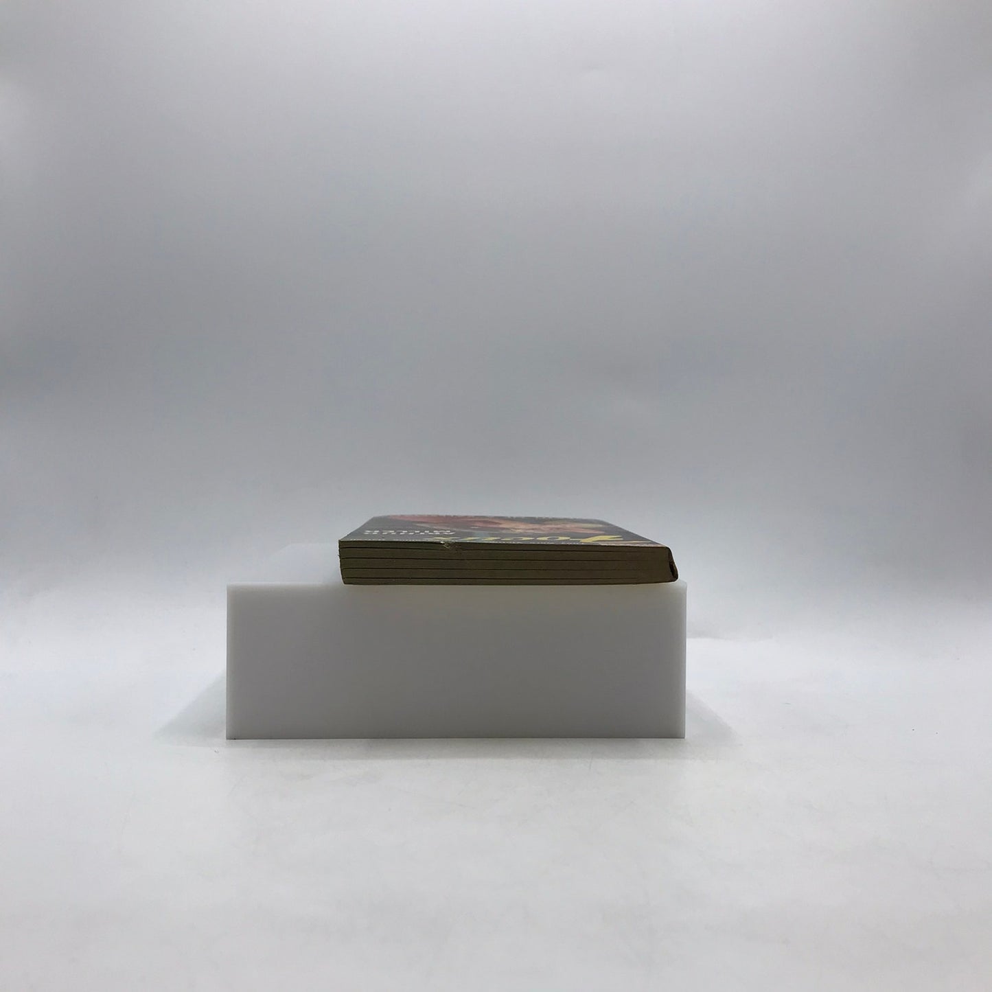 Focus Arthur Miller A Realistic Novel Psychological Historical Jewish Fiction