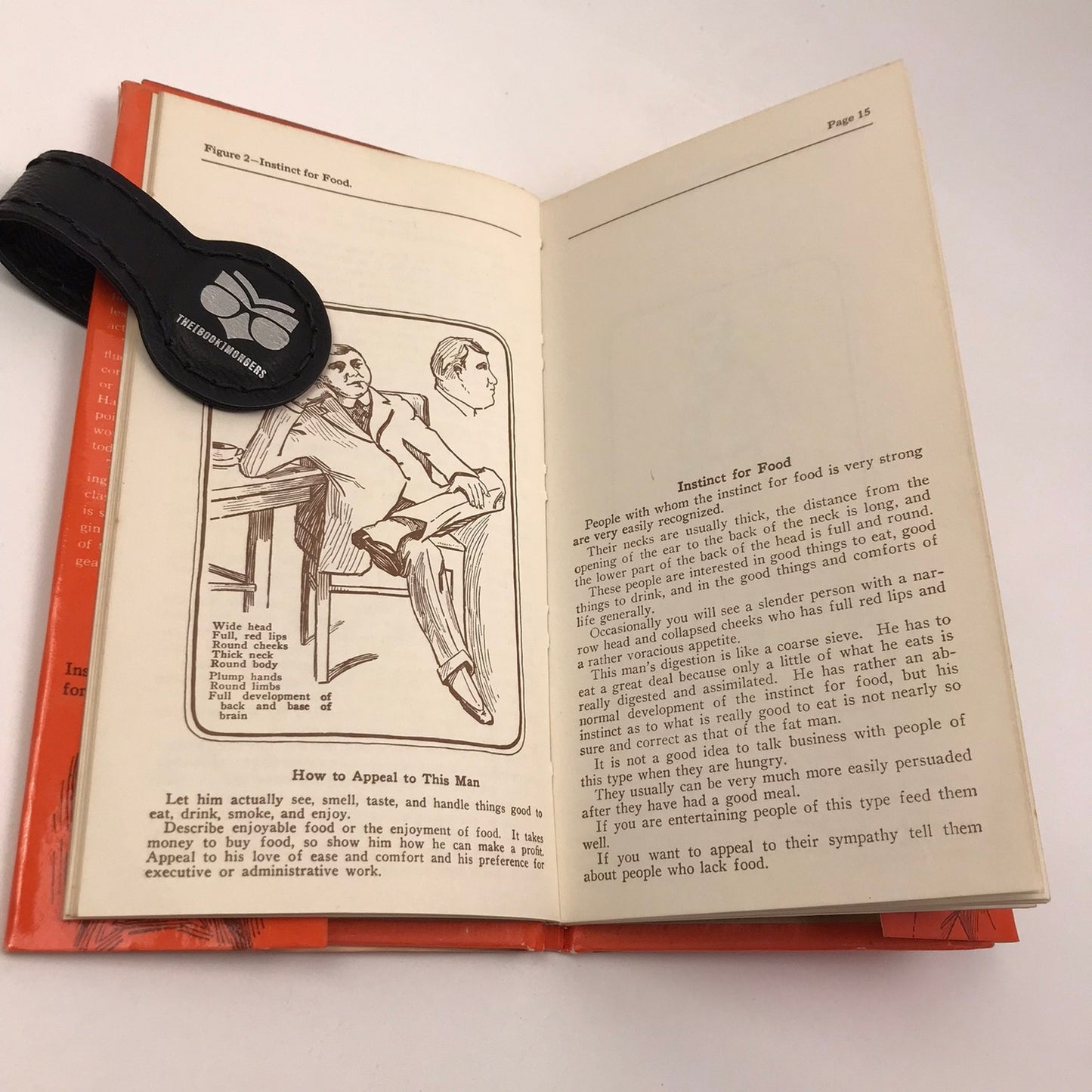 How To Become A Super Salesman by Arthur Newcomb Illustrated Hardcover Book 1970