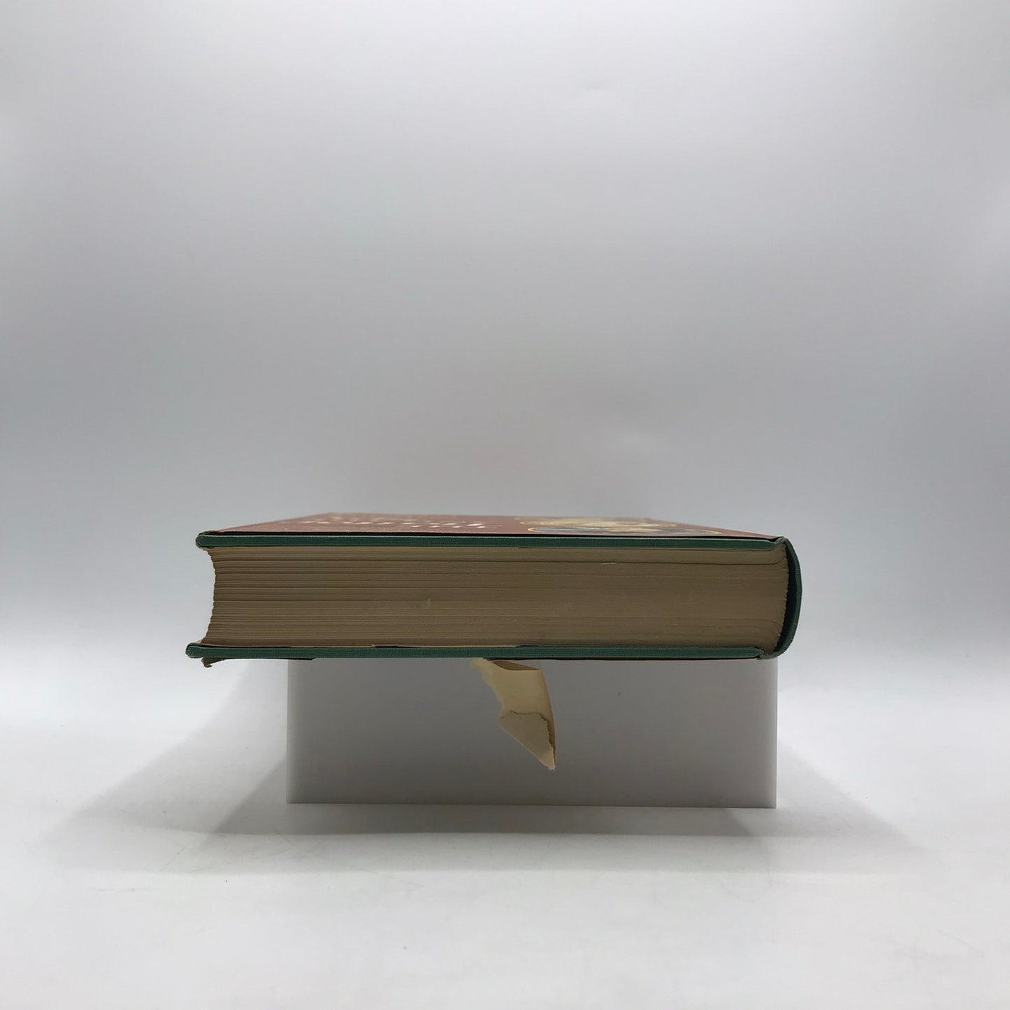 The Traitor And The Spy James Thomas Flexner American War History Biography 1953