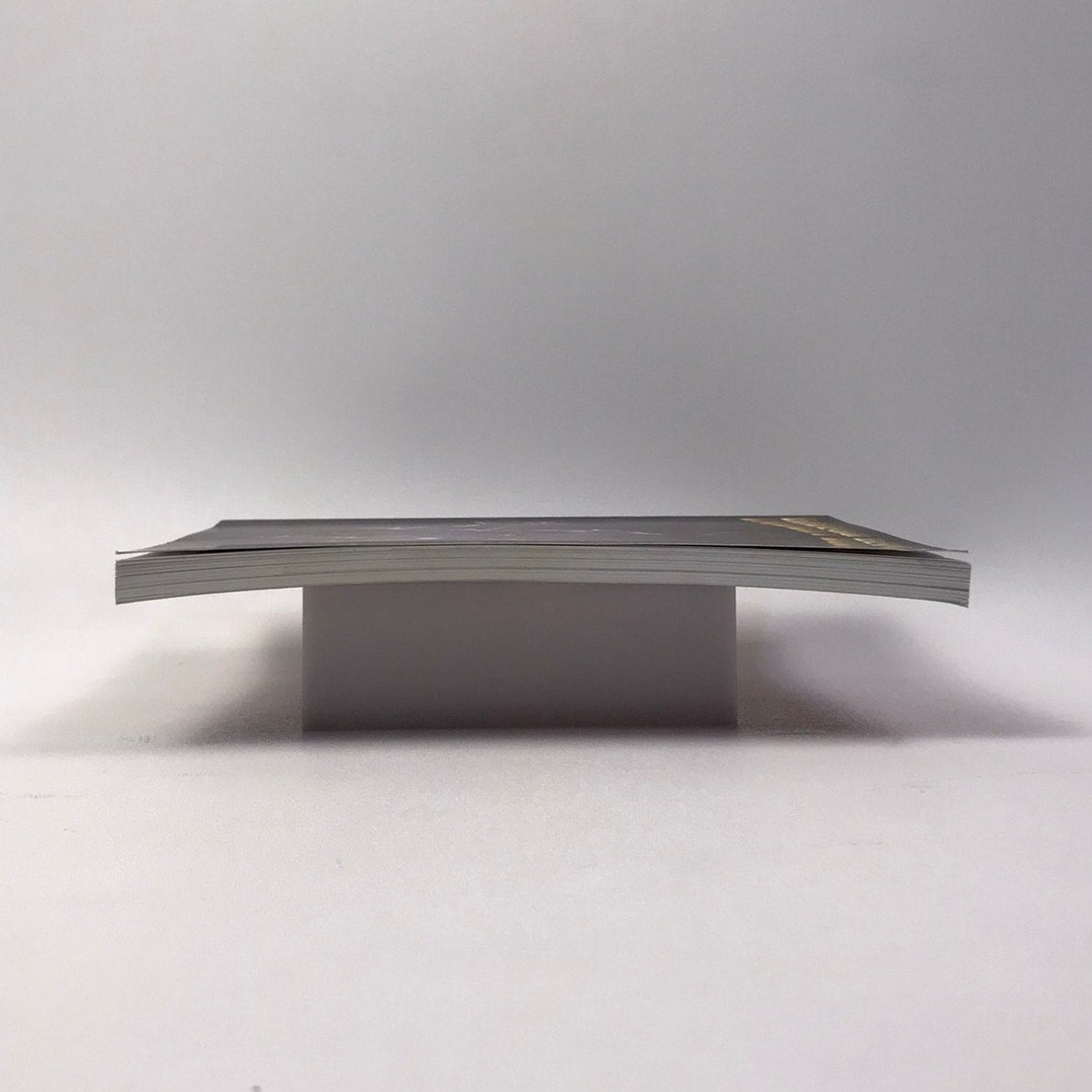 Robert Beck Artist Monograph Drawings Photographs Sculptures Contemporary Art