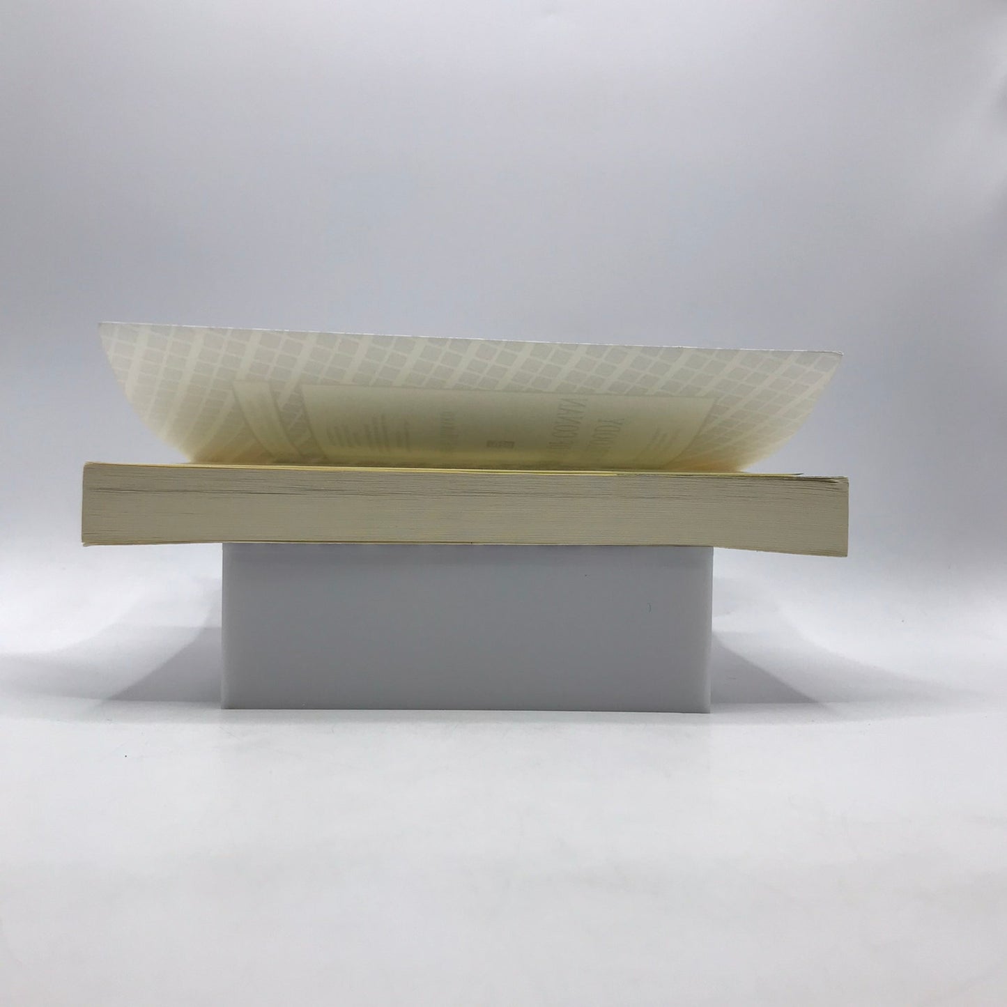 The Bloody Crown of Conan Robert Ervin Howard Science Fiction Adventure Fantasy