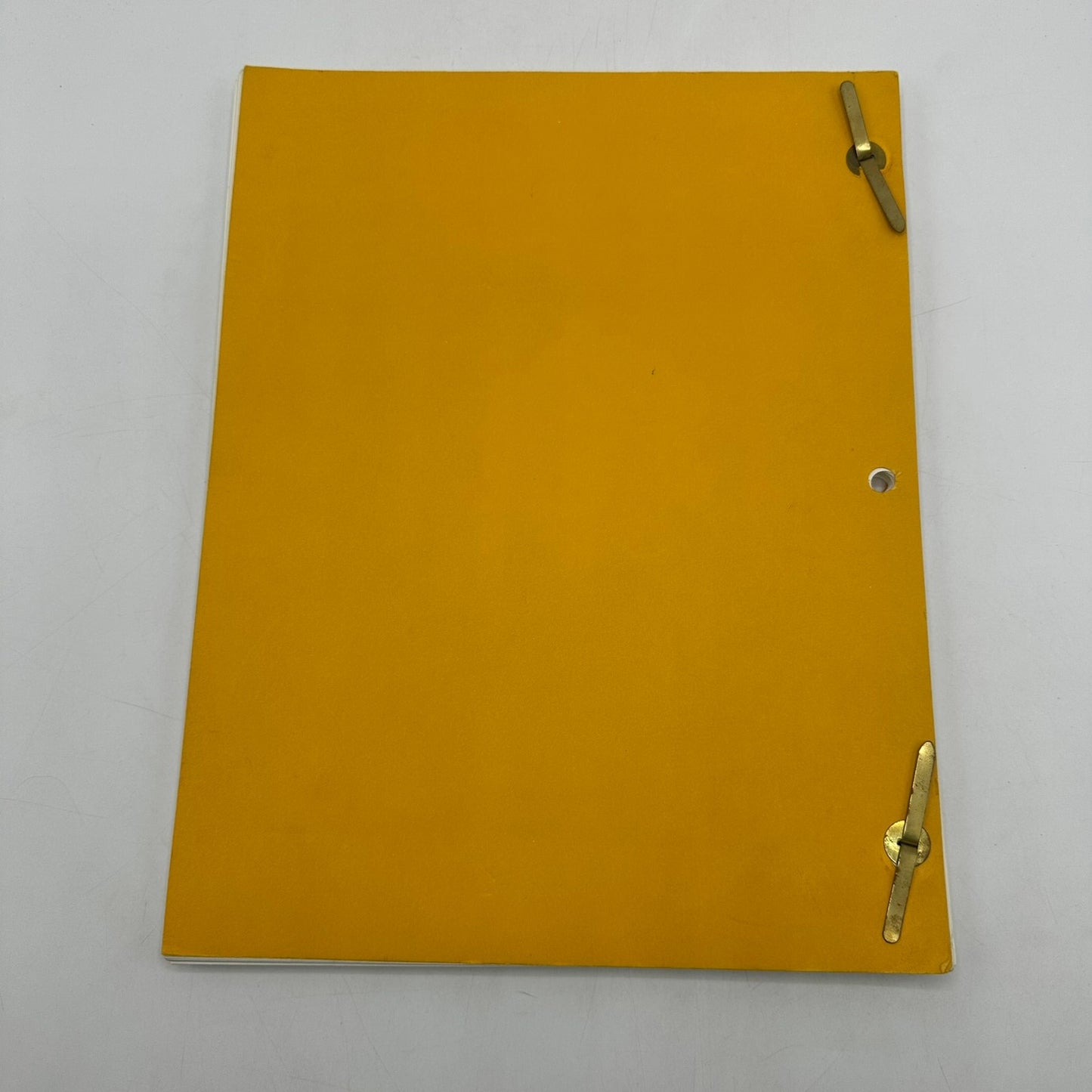 Casablanca Screenplay Julius and Philip Epstein Howard Koch 1942 Film Script