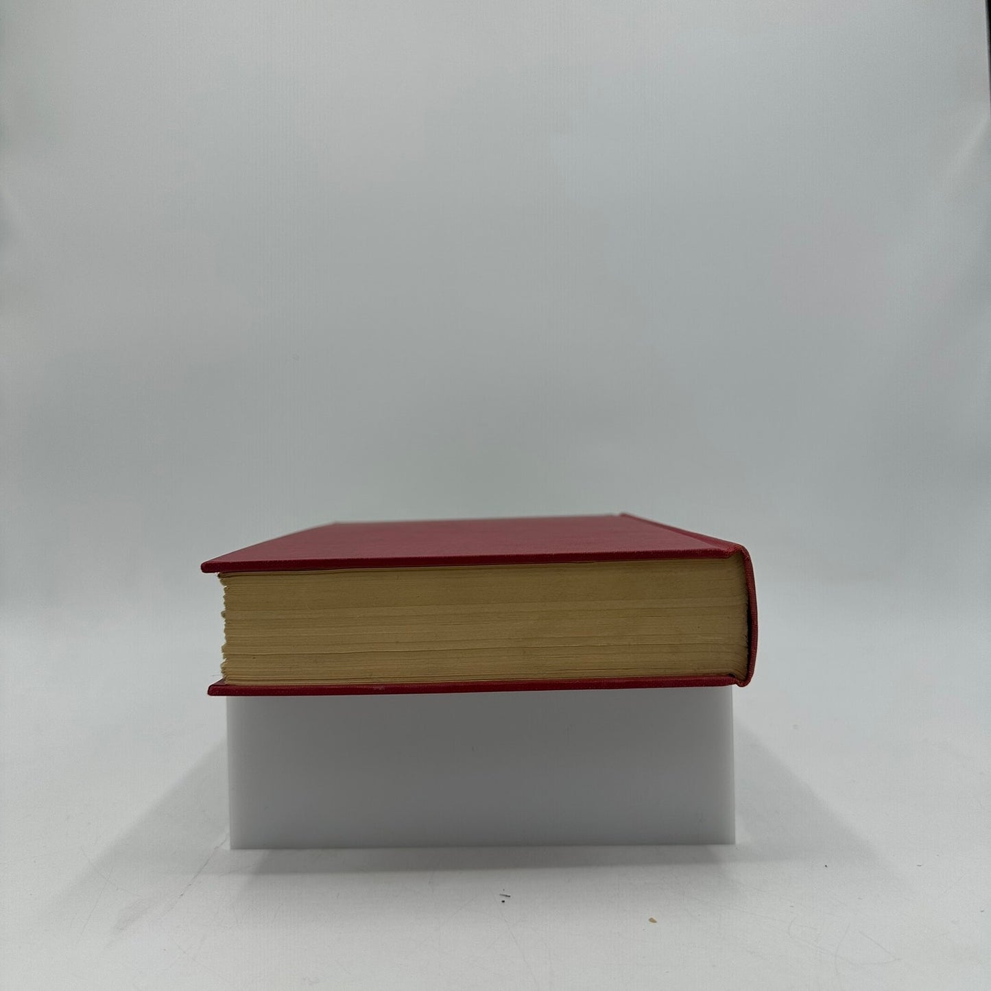 Prince of Players Edwin Booth Eleanor Ruggles Historical Biography Drama 1953