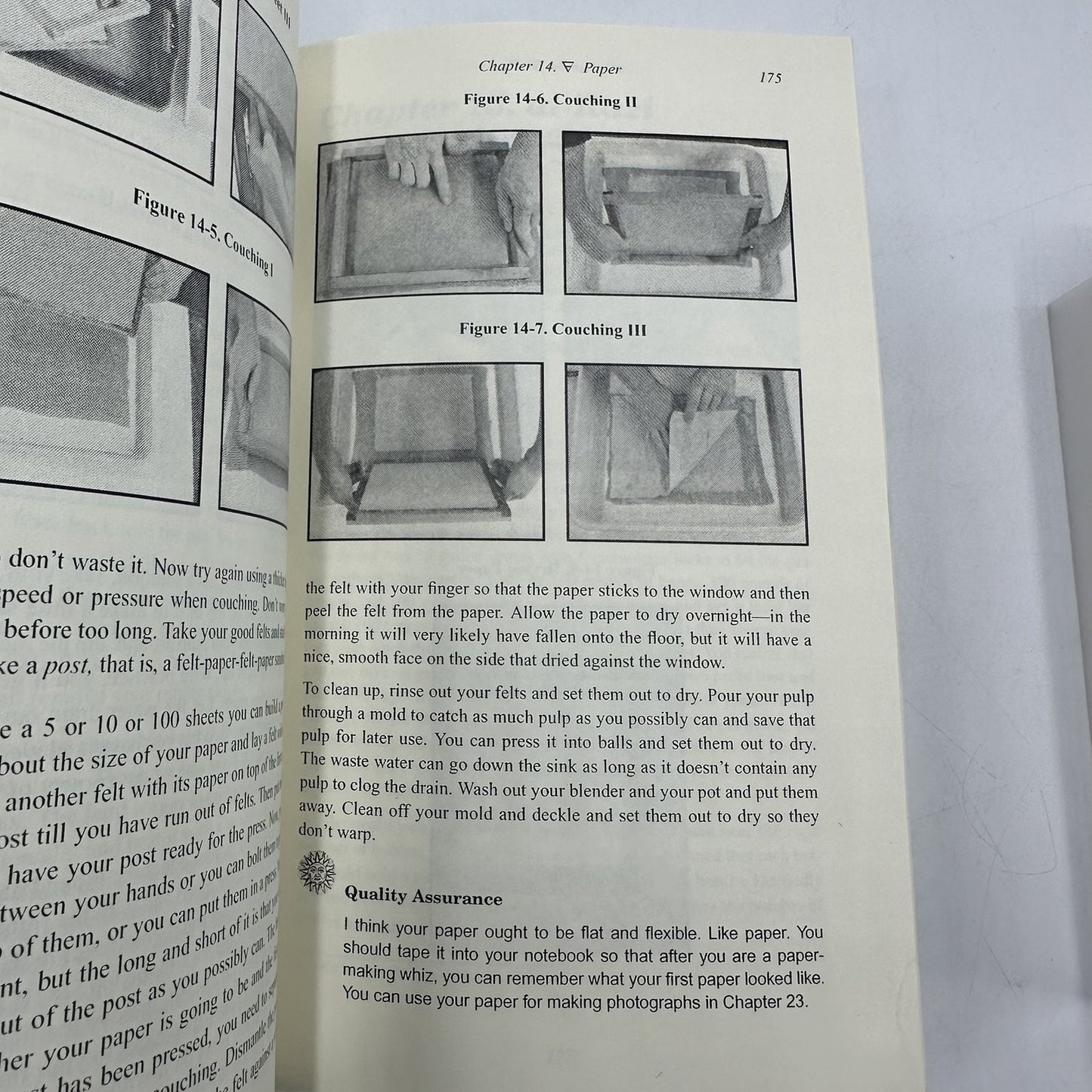 Caveman Chemistry: 28 Projects From Fire to Plastics by Kevin M. Dunn Textbook