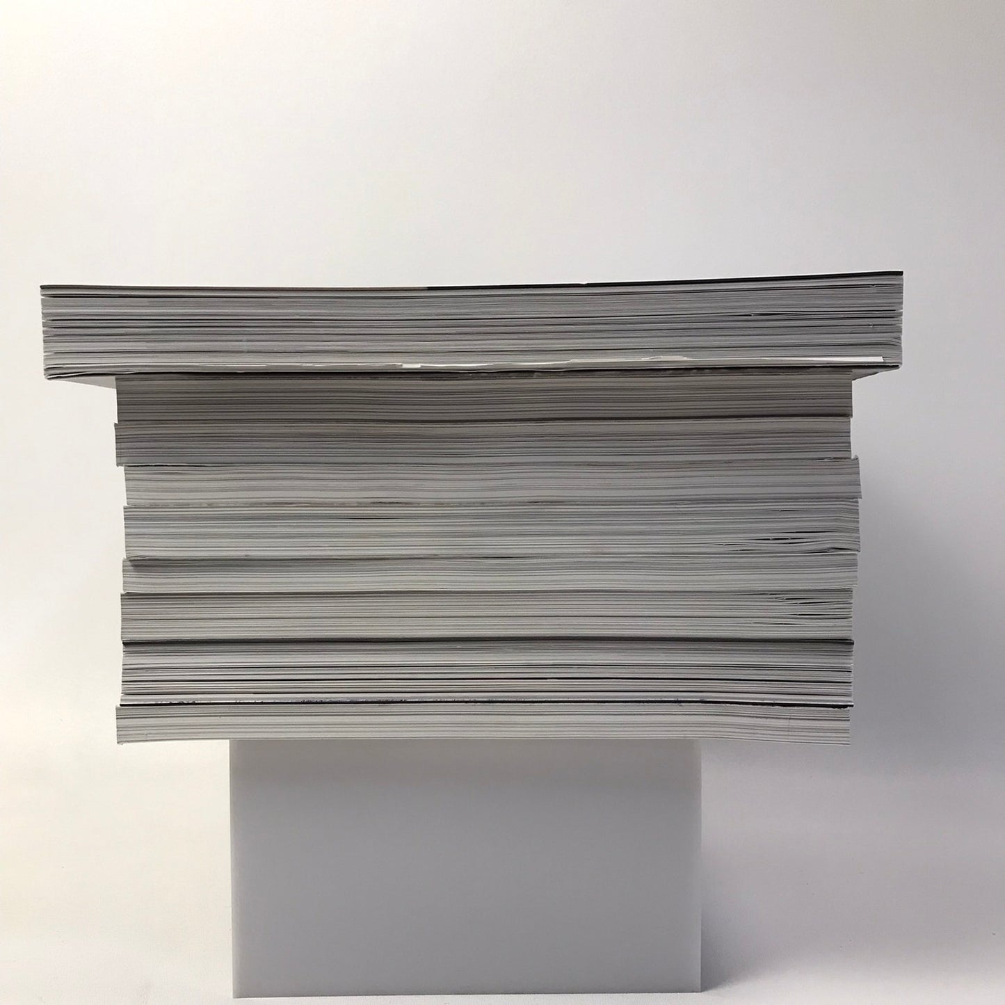 Christies Art Auction Catalogs Lot of 9 Murakami Lichtenstein Contemporary 2011