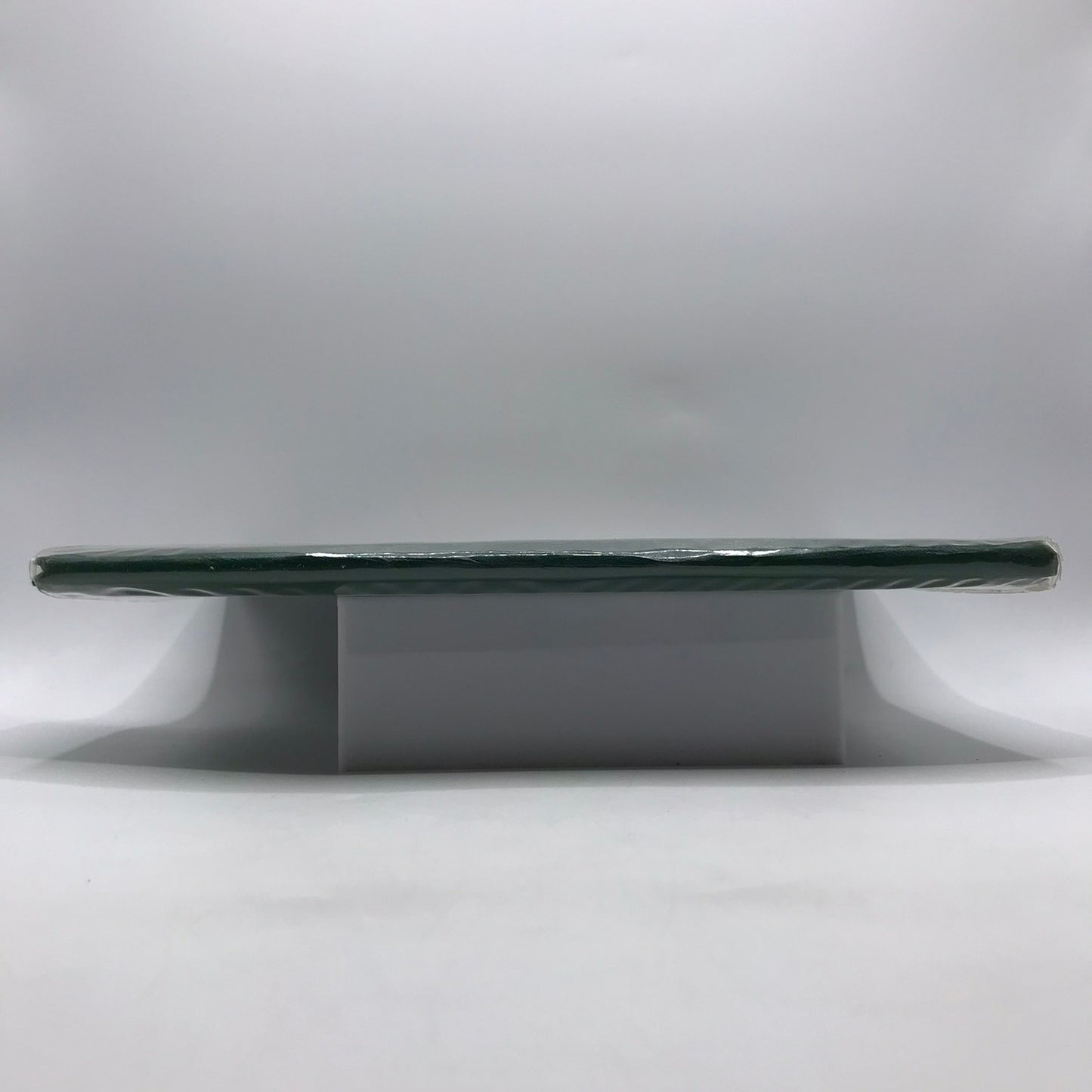 Totem Junior High School The Eikon 1975 Kent Washington Yearbook Photography