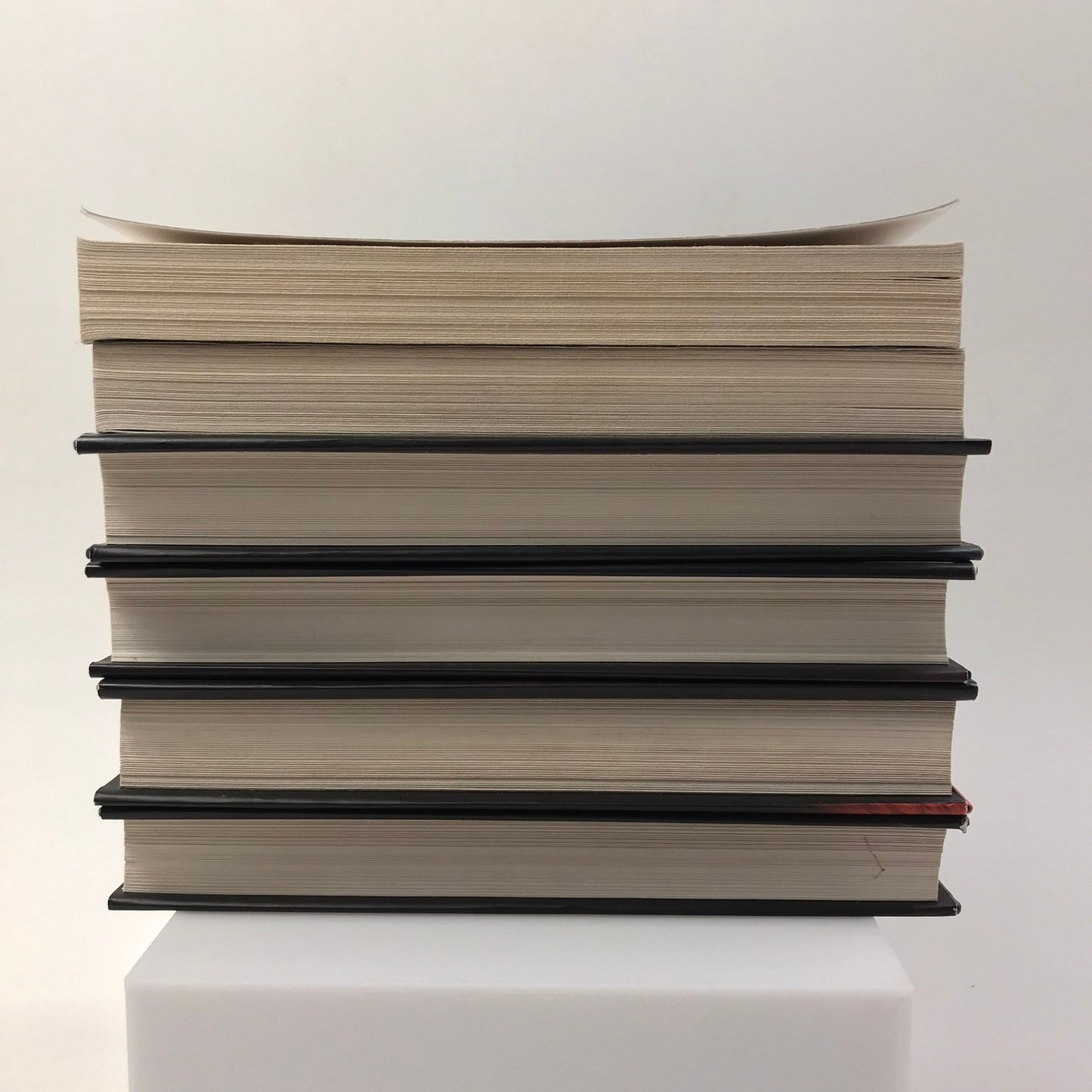 The Immortals Complete Series Alyson Noel Young Adult Fantasy Paranormal Romance