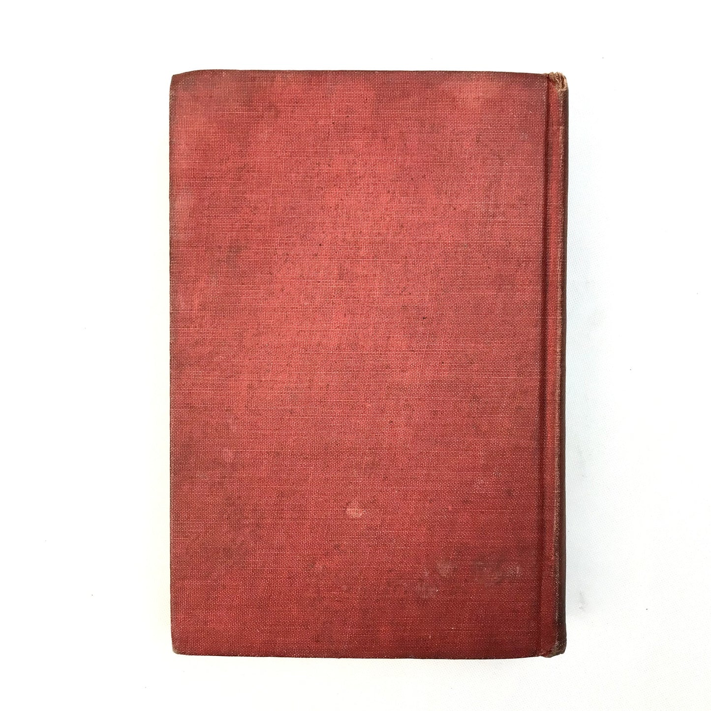 One of the Guilty W L George Classic Mystery Novel Human Relationships 1923