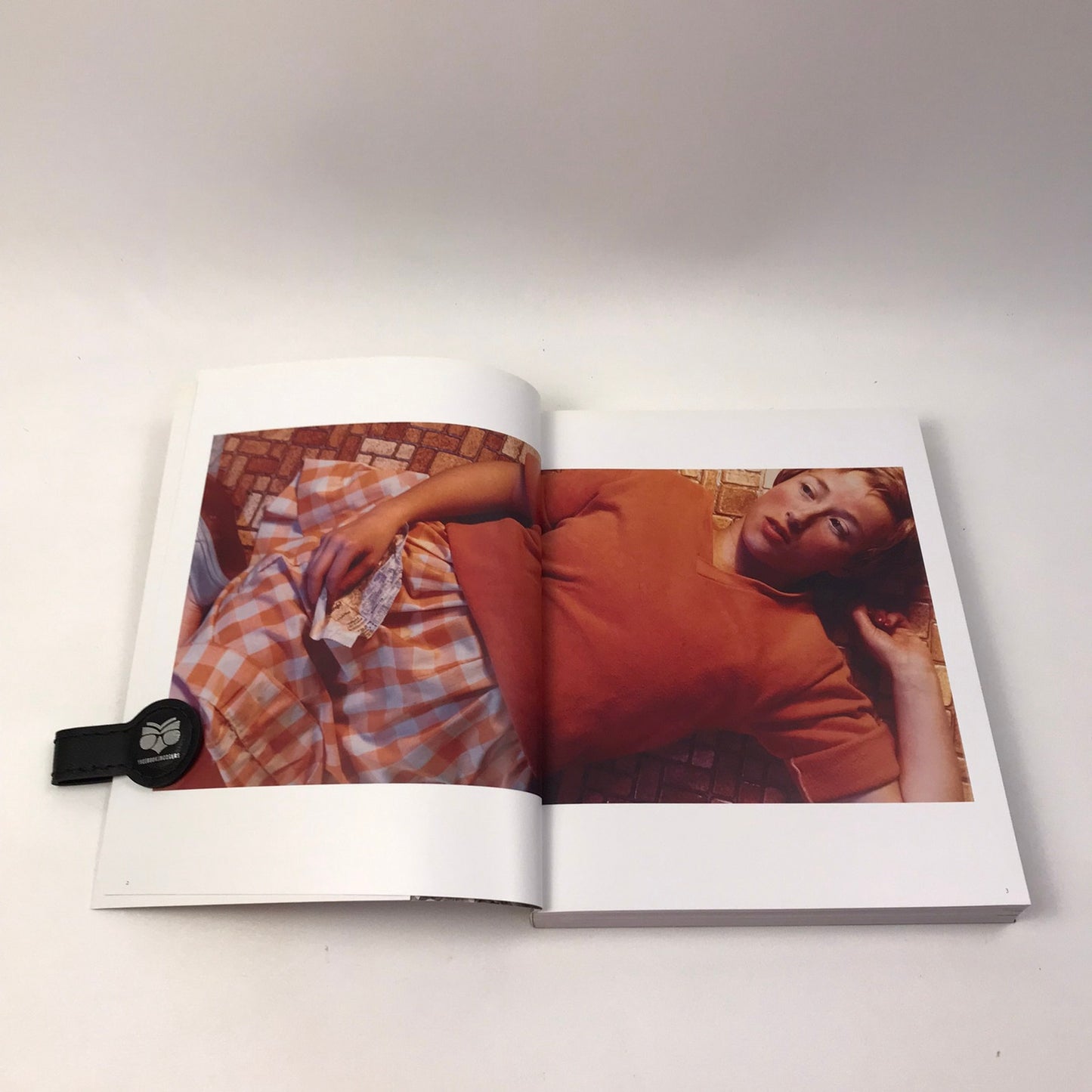 Christies Art Auction Catalogs Lot of 7 Post War Contemporary Modern Print 2012