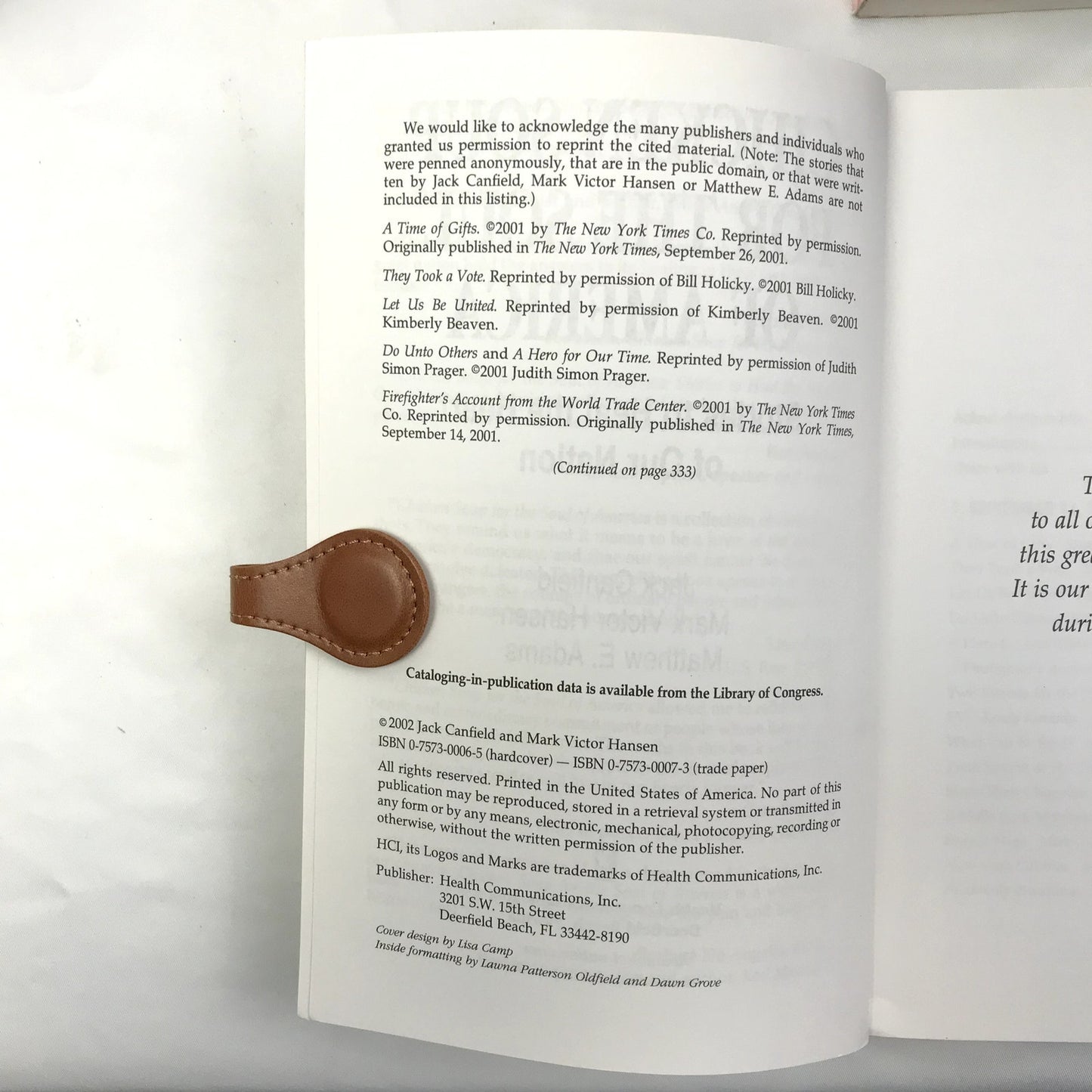 Chicken Soup for the Soul Lot of 12 Books Jack Canfield, Mark Victor Hansen etc.