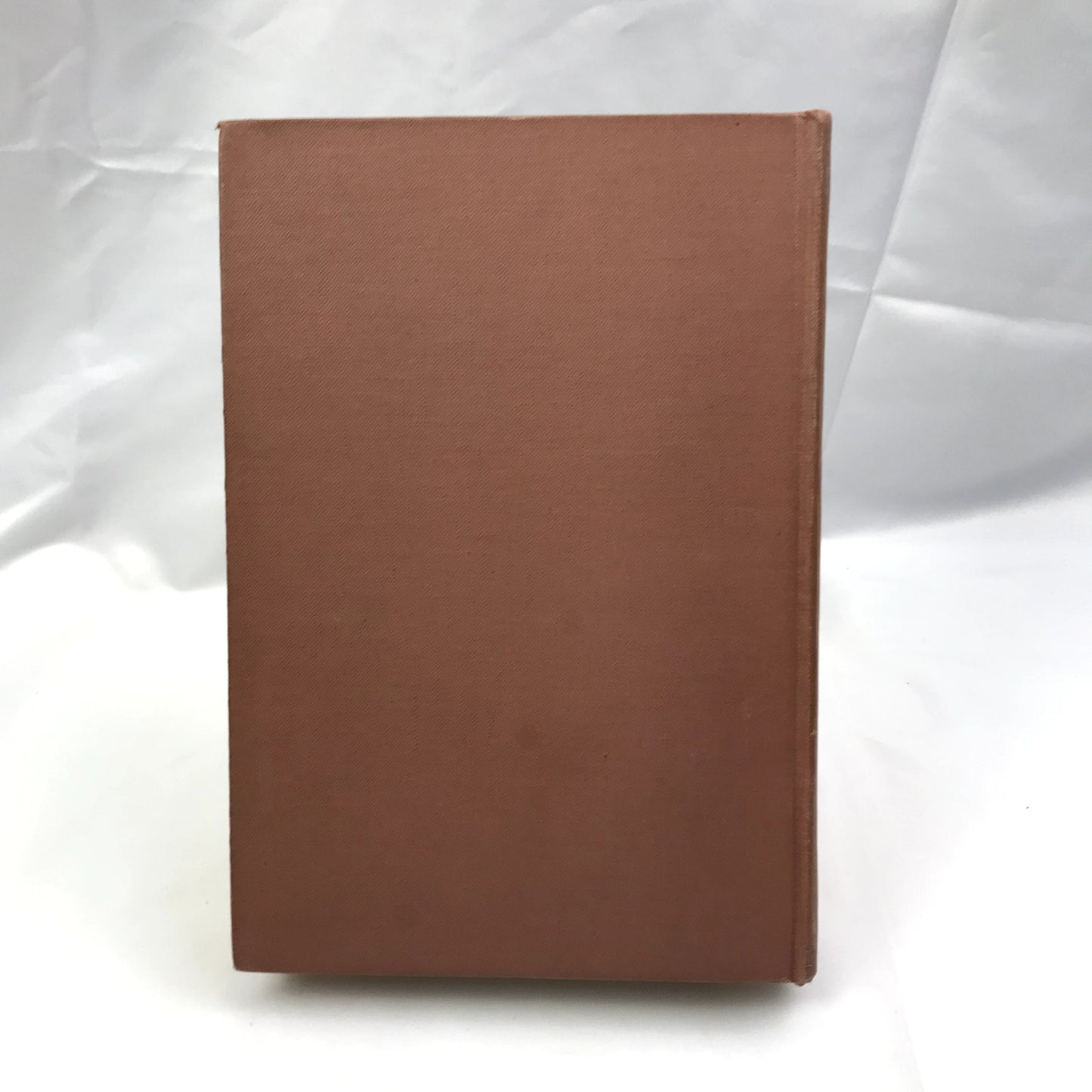 Revolt in the Desert First Edition Hardcover Book by Thomas Edward Lawrence 1927