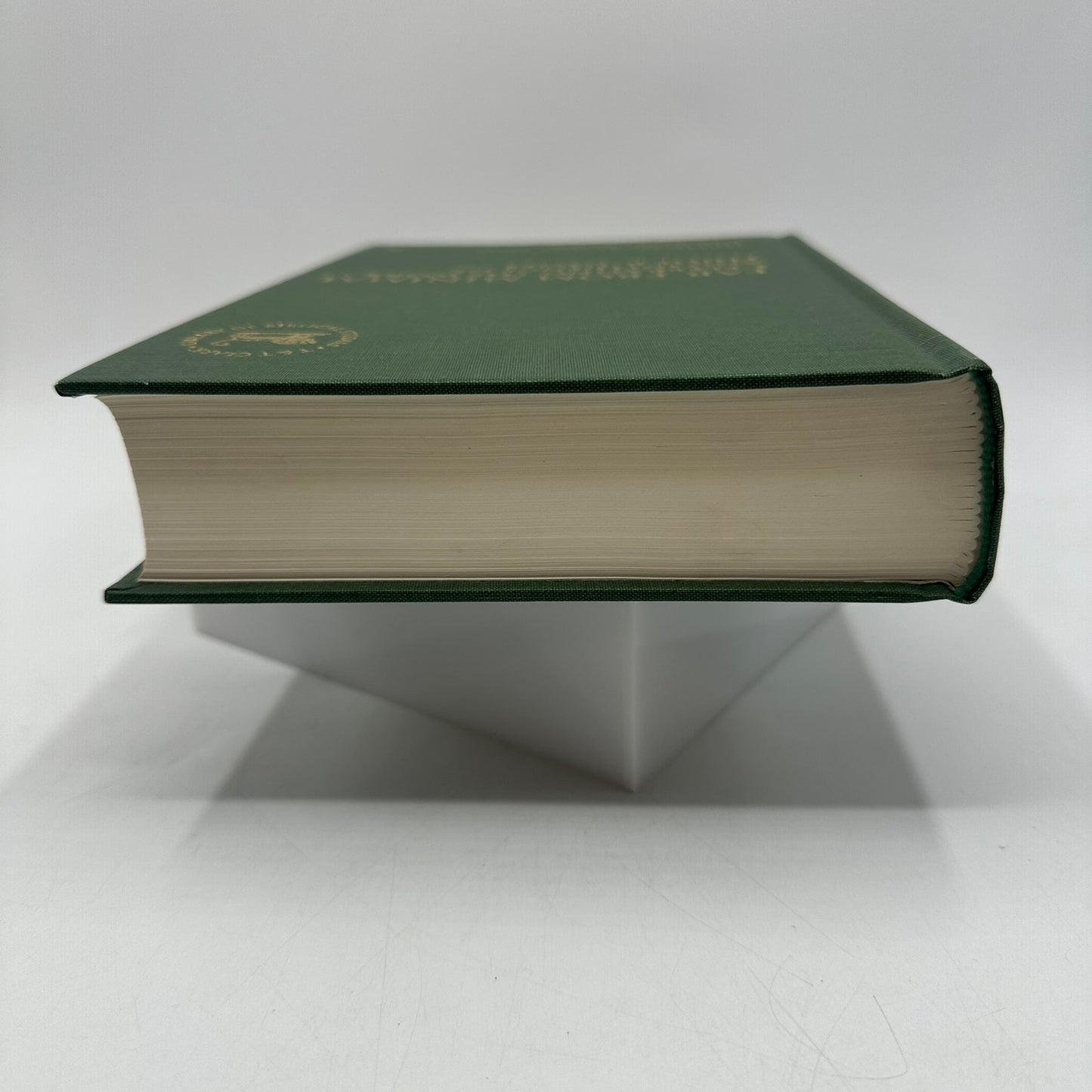 Far From Minimal Celebrating Work Influence of Philip R. Davies Burns & Rogerson