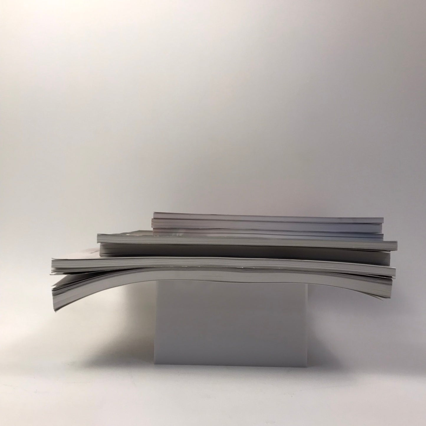 Phillips Art Catalogs Lot of 7 Collectible Modern Contemporary Design History