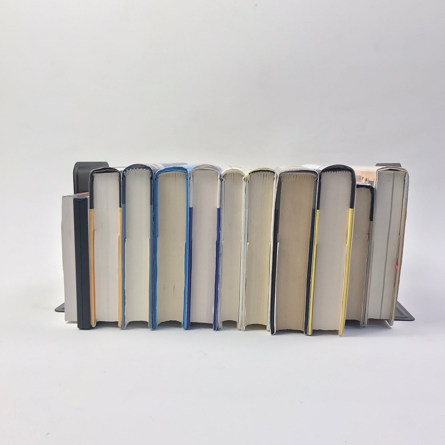 Suzanne Somers Lot of 11 Books and Breakthrough Tour DVD Signed Self Help Health