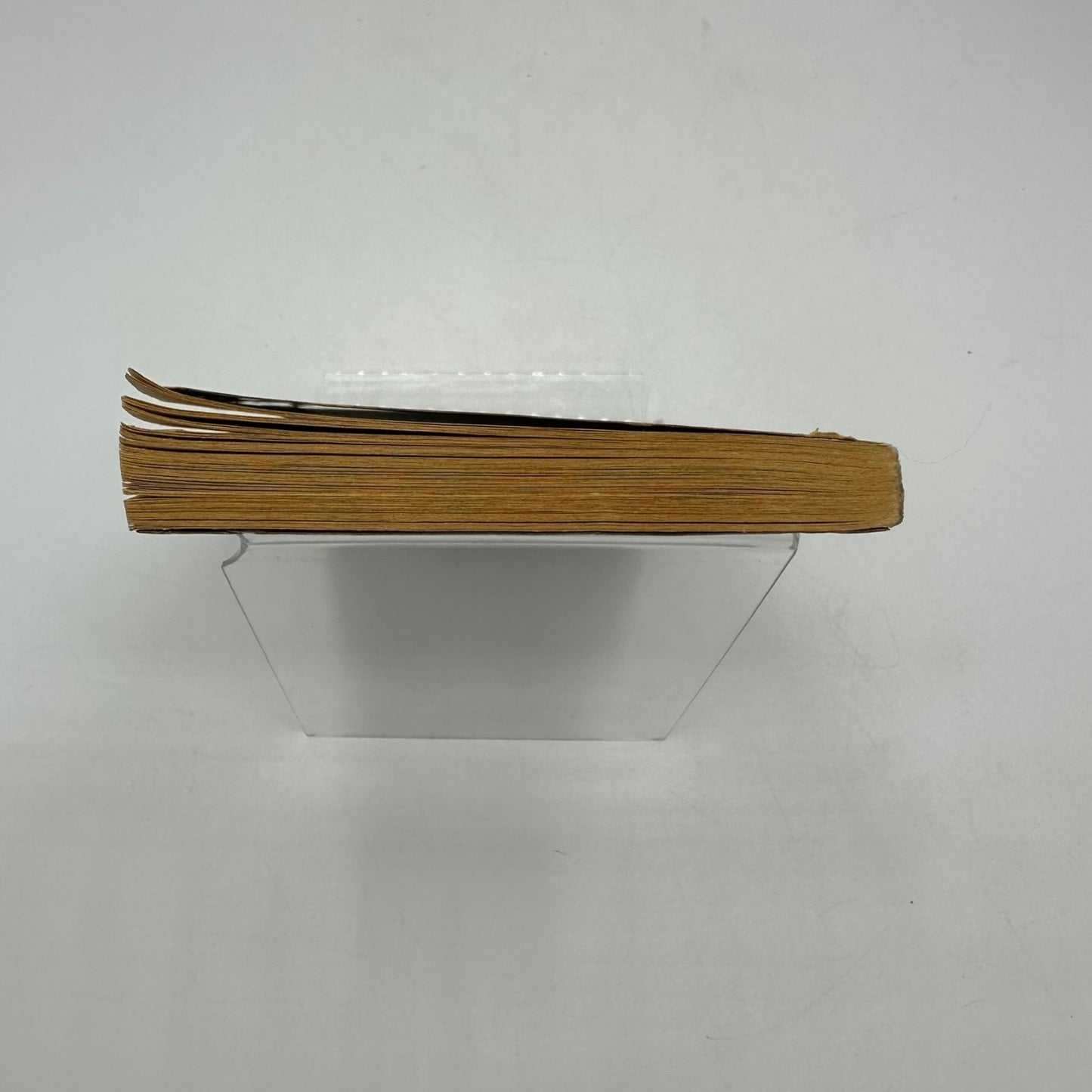 Blown Philip José Farmer 1983 Paperback Horror Fantasy Grafton An Exorcism