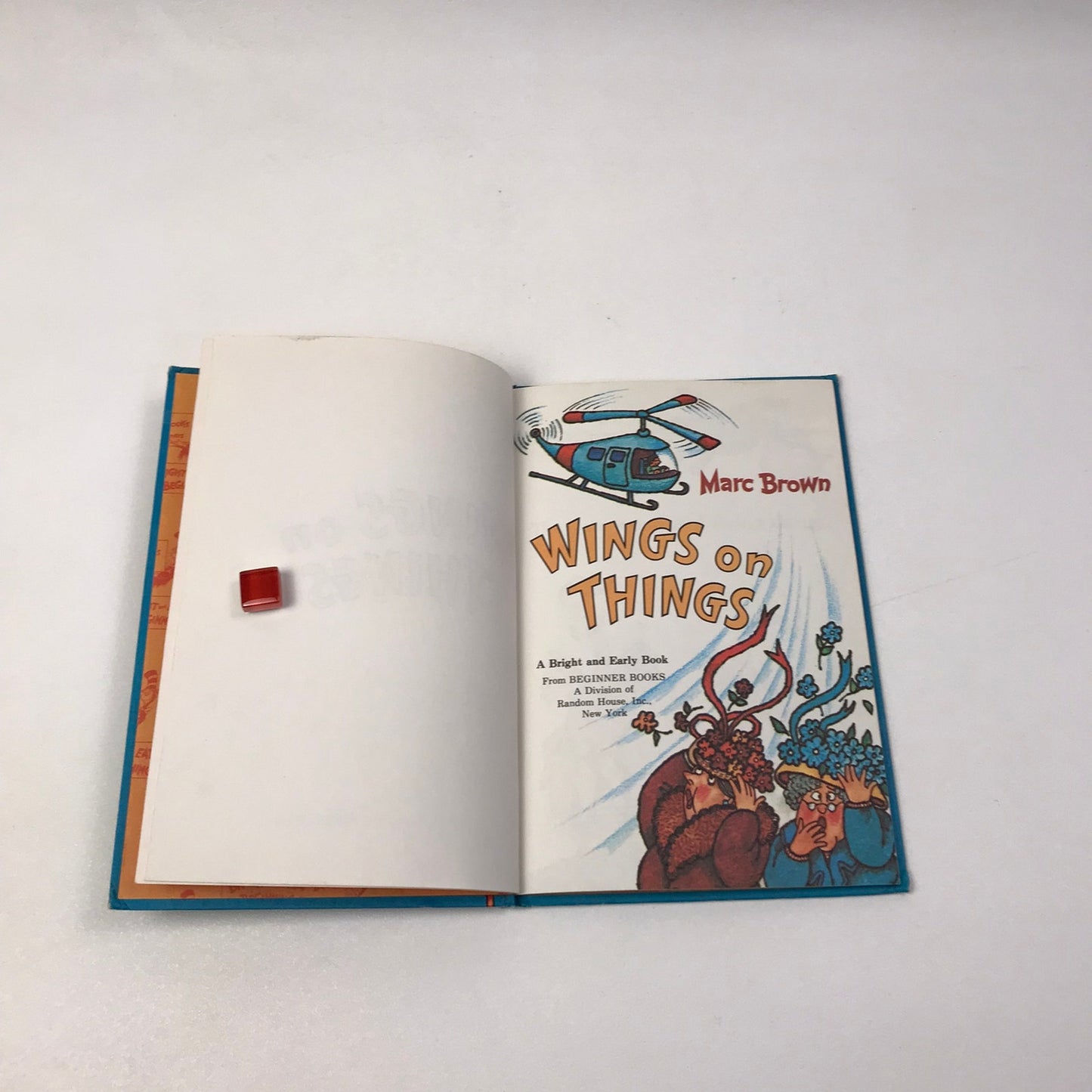 Bright and Early Books for Beginners Lot of 55 Kids Education Learning to Read