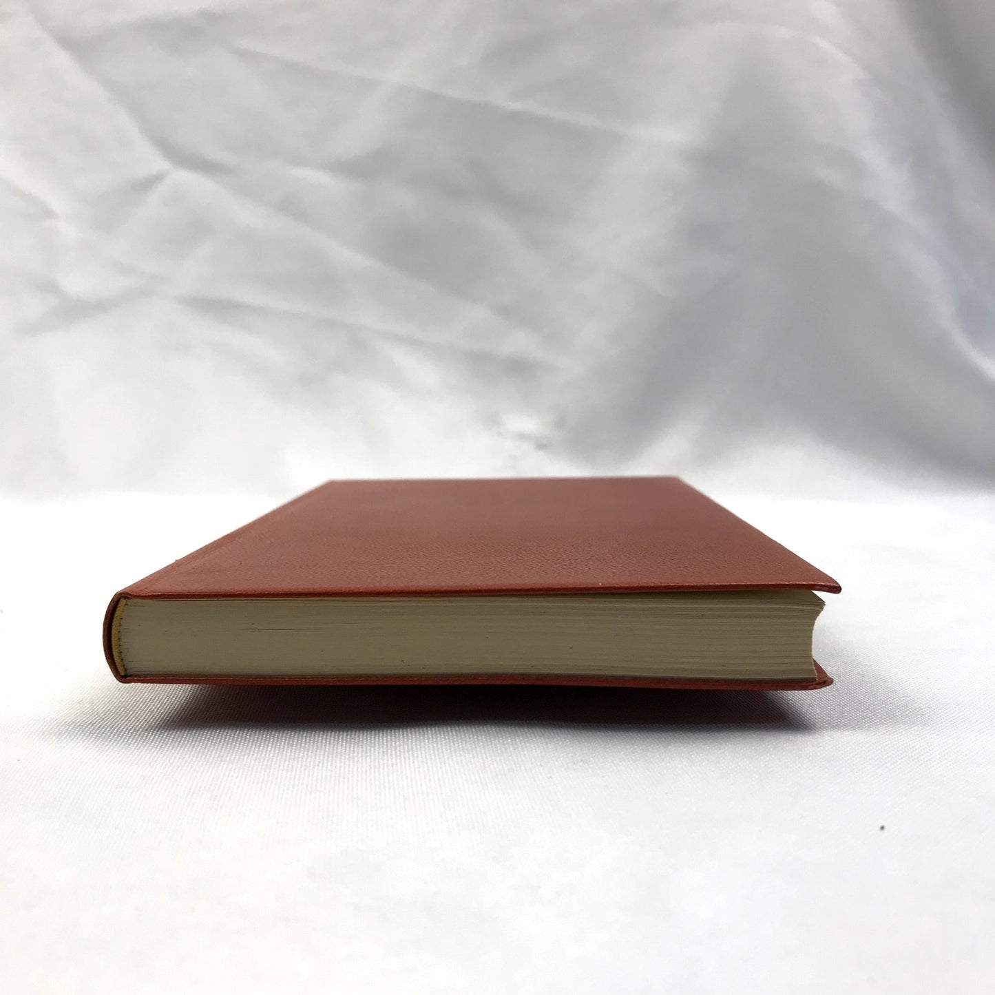 Penthesilea: Ein Trauerspiel German Play Leather Book by Heinrich Von Kleist