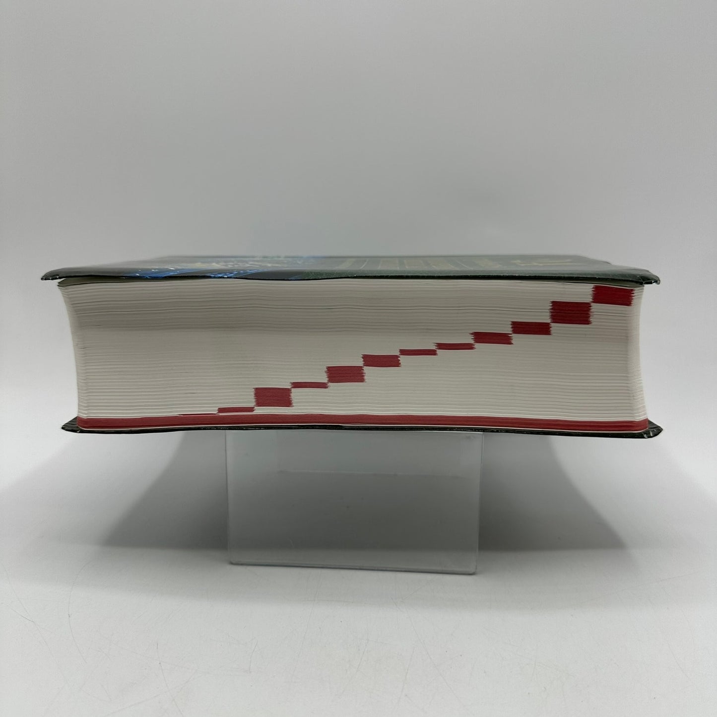 Tabers Cyclopedic Medical Dictionary Donald Vene Clinical Medicine Code Intact