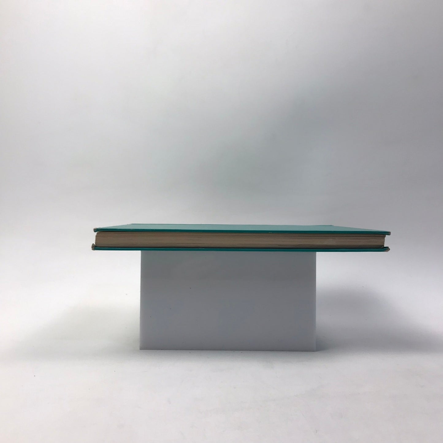 The Complete Guide To Garden Flowers Herbert Askwith Encyclopedia Plants Nature