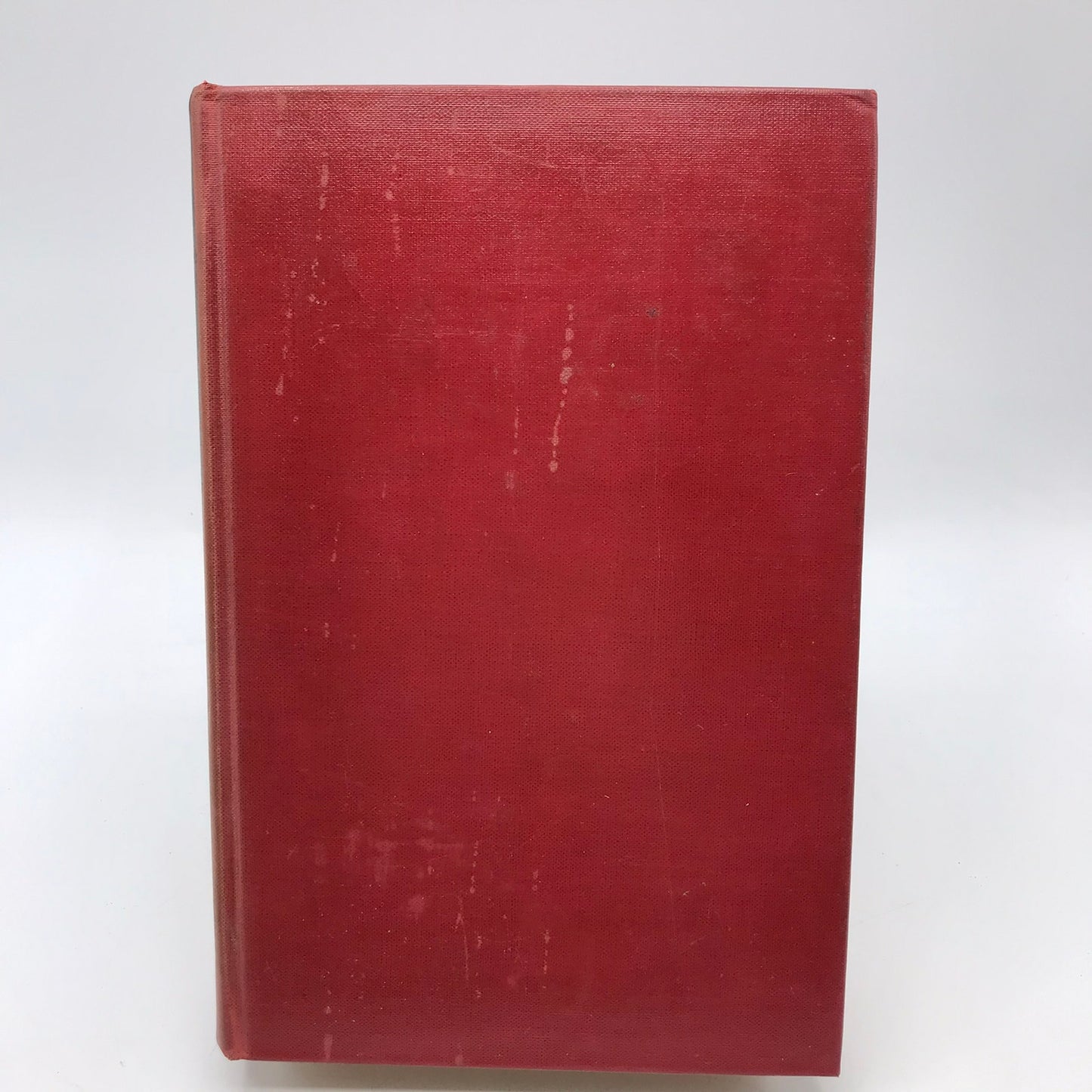 The History of Motion Pictures Maurice Bardèche Robert Brasillach Film History