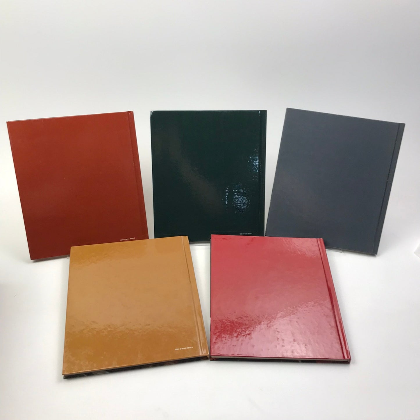 Home Repair & Improvement Complete 36 Volume Set Time-Life Hardcover Books 1981