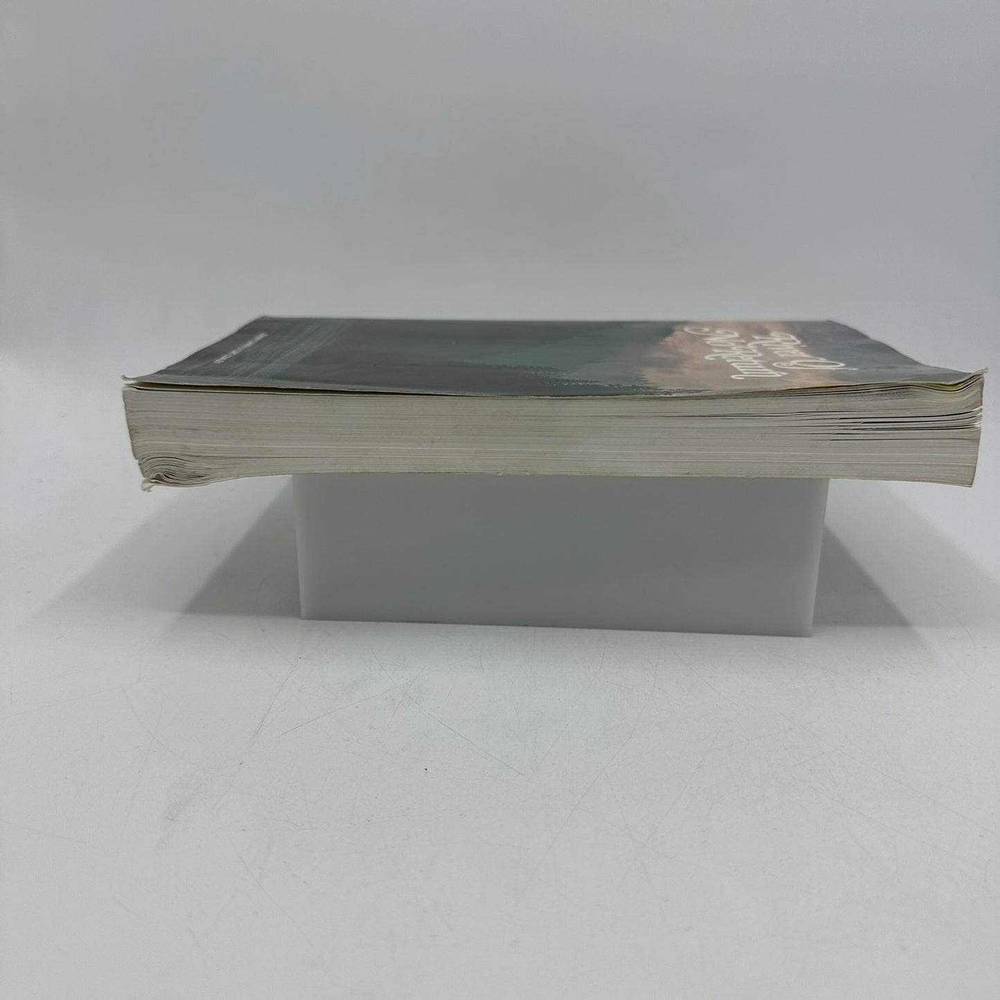 River of No Return Cort Conley and John Carrey Travel Literature Guidebook 1978