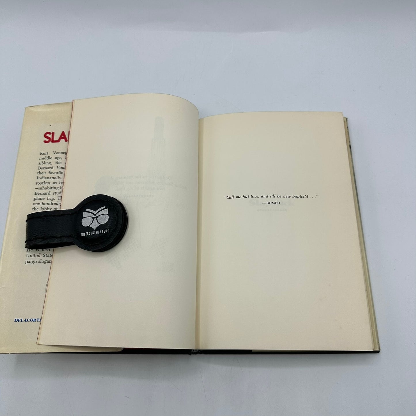 Slapstick or Lonesome No More Kurt Vonnegut Humor Satire Science Fiction Novel