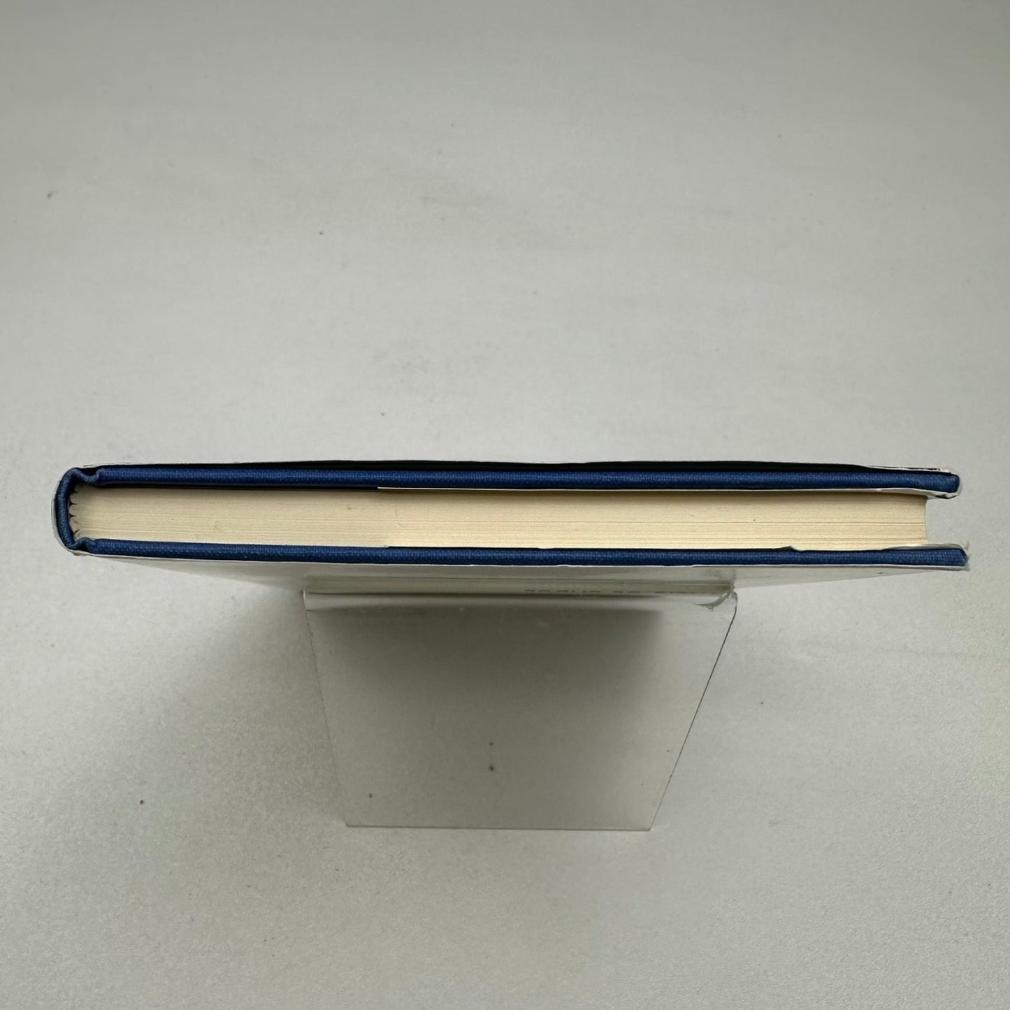 Flow in Channels R. H. J. Sellin 1970 Hydraulics Engineering Gordon and Breach