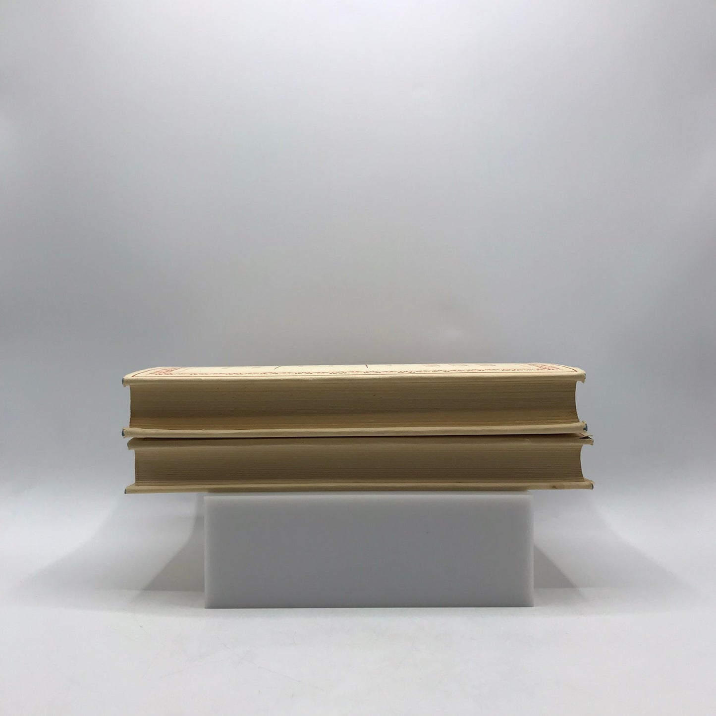 Gerard Manley Hopkins 1844-89 Vol 1 and 2 Study of Poetic Idiosyncrasy Tradition