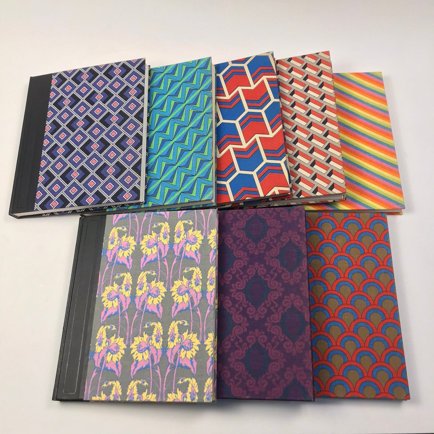 This Fabulous Century Complete 8 Volume Set History Photography Politics Society