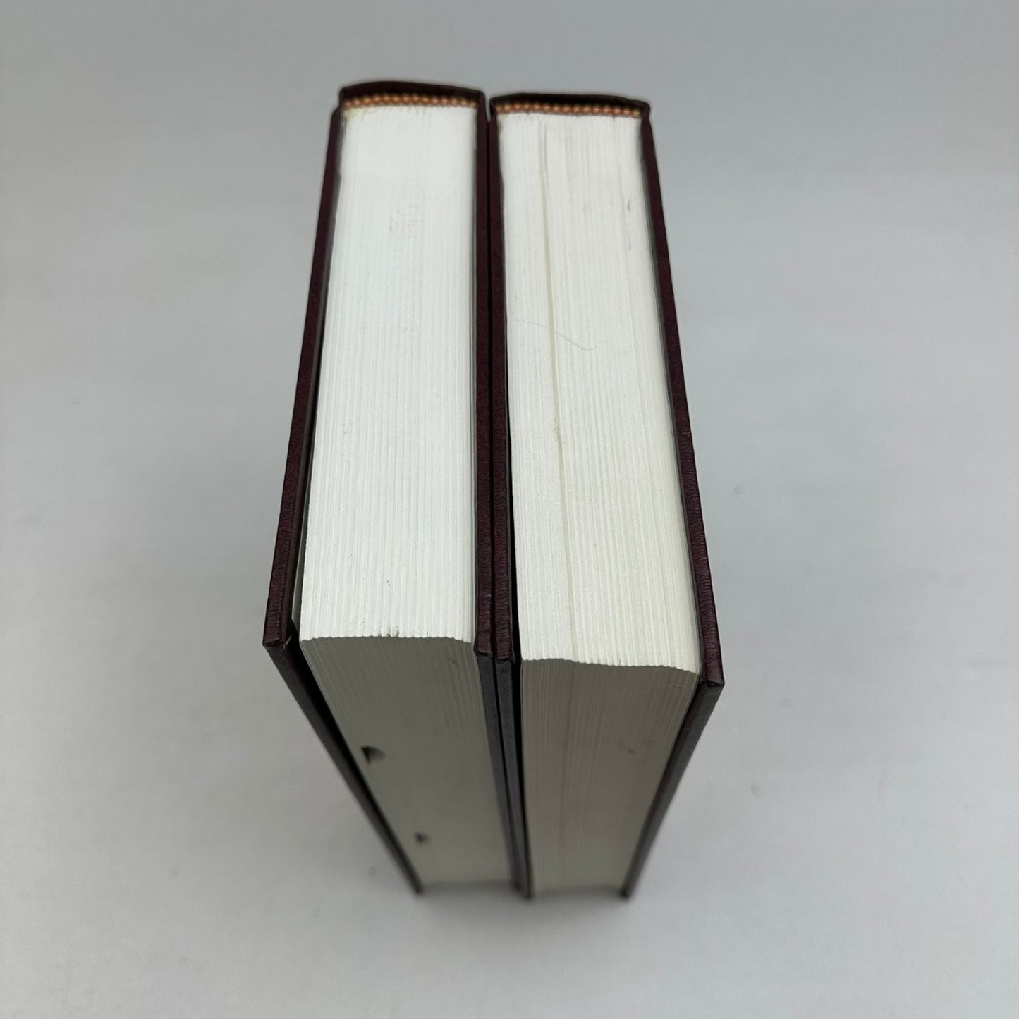Massachusetts Practice Real Estate Law With Forms Eno & Hovey Third Ed 1995