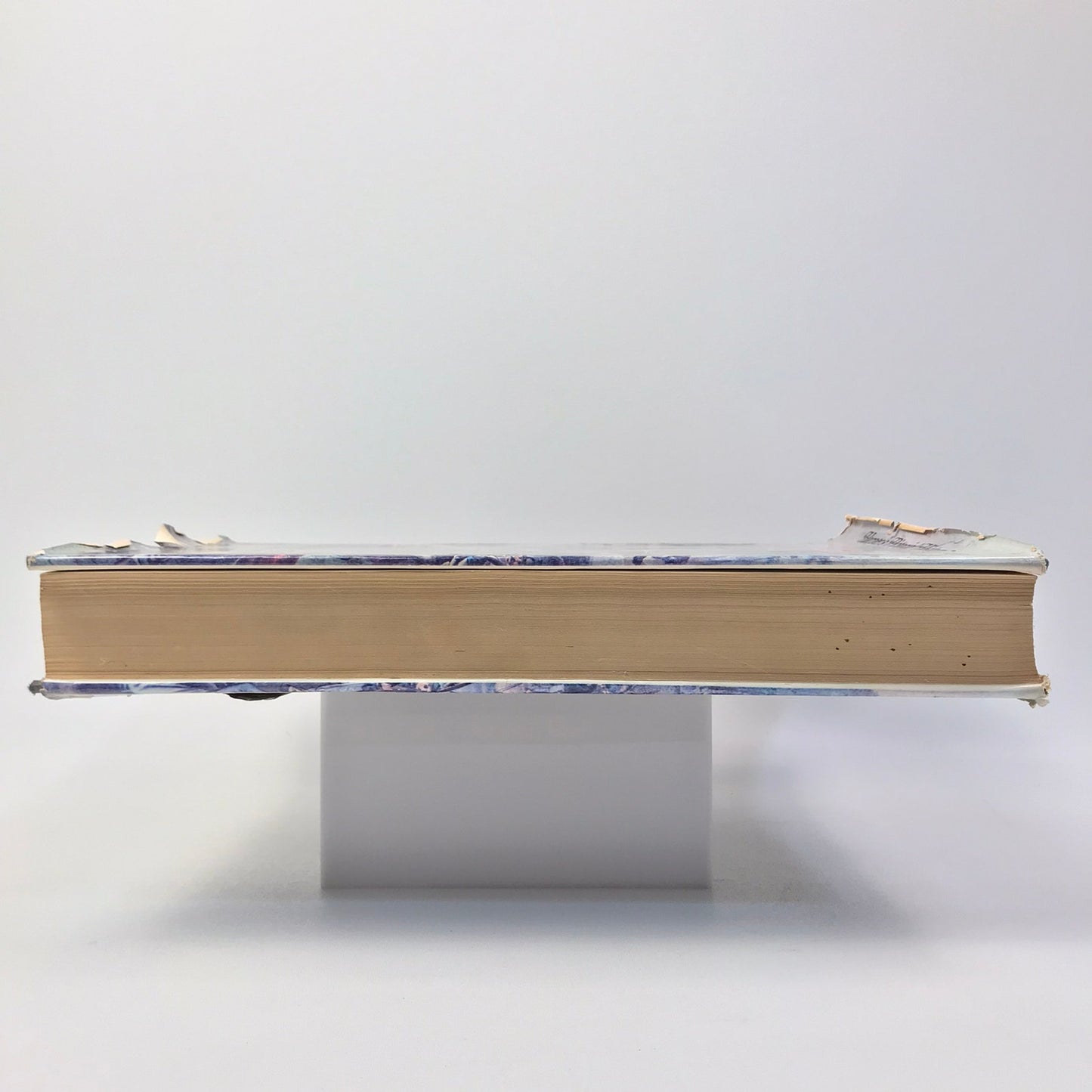 Harpers Pictorial History of the Civil War Alfred H Guernsey Henry M Alden