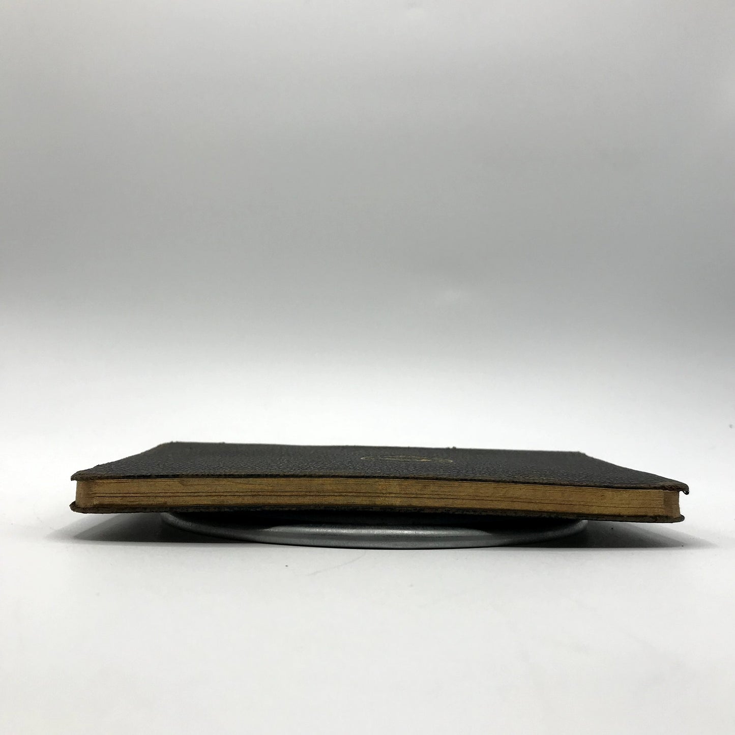 Poems by Mary Baker Eddy Raise The Dead, Heal the Sick Christian Hardcover 1910