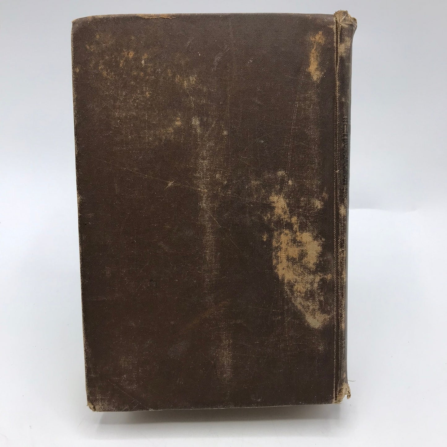 A Tale of Two Cities Sketches by Boz Charles Dickens Historical Novel Literature