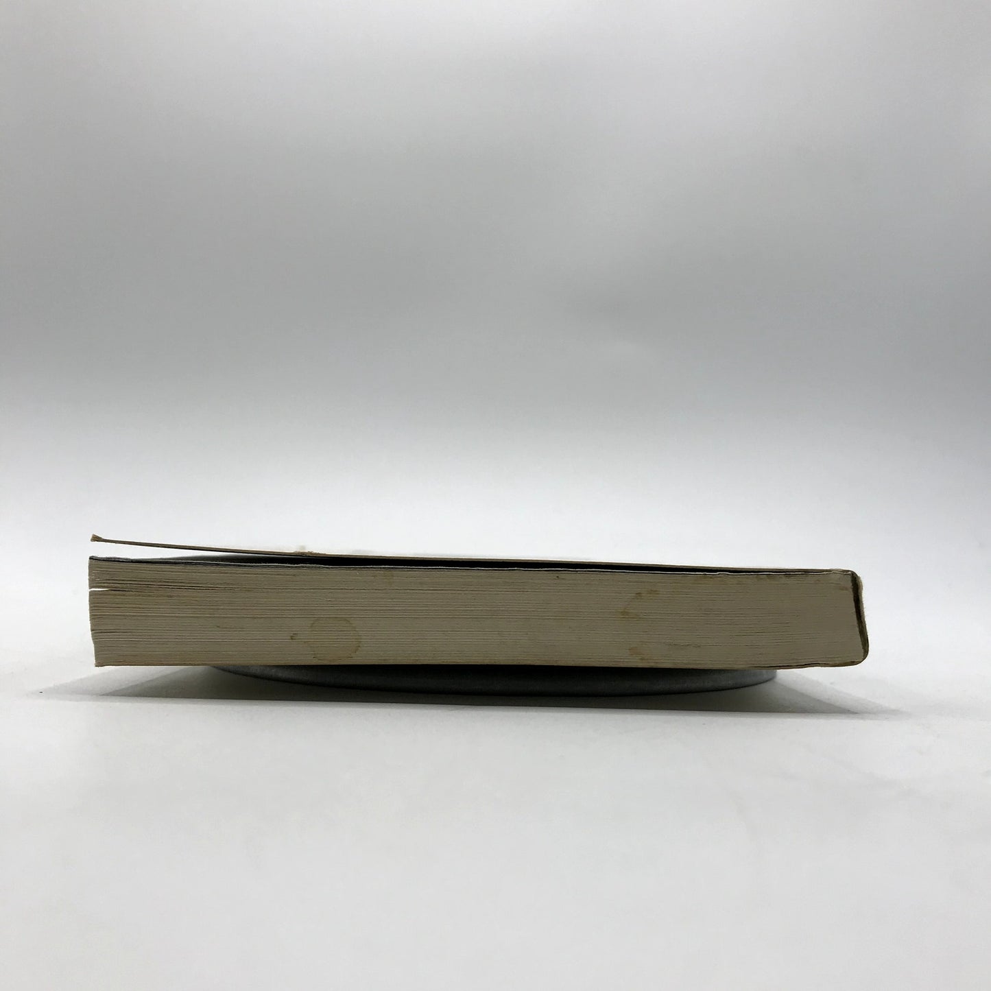 Memento Mori Paperback Mystery Novel Muriel Spark Special Edition 1958 Like New