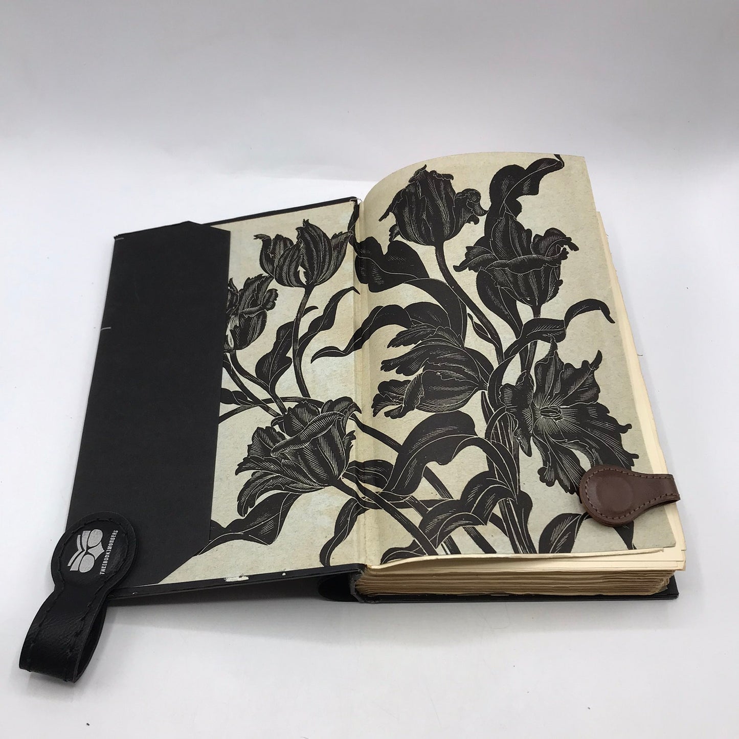 Madame Bovary Gustave Flaubert Historical Romance French Literature in Slipcase