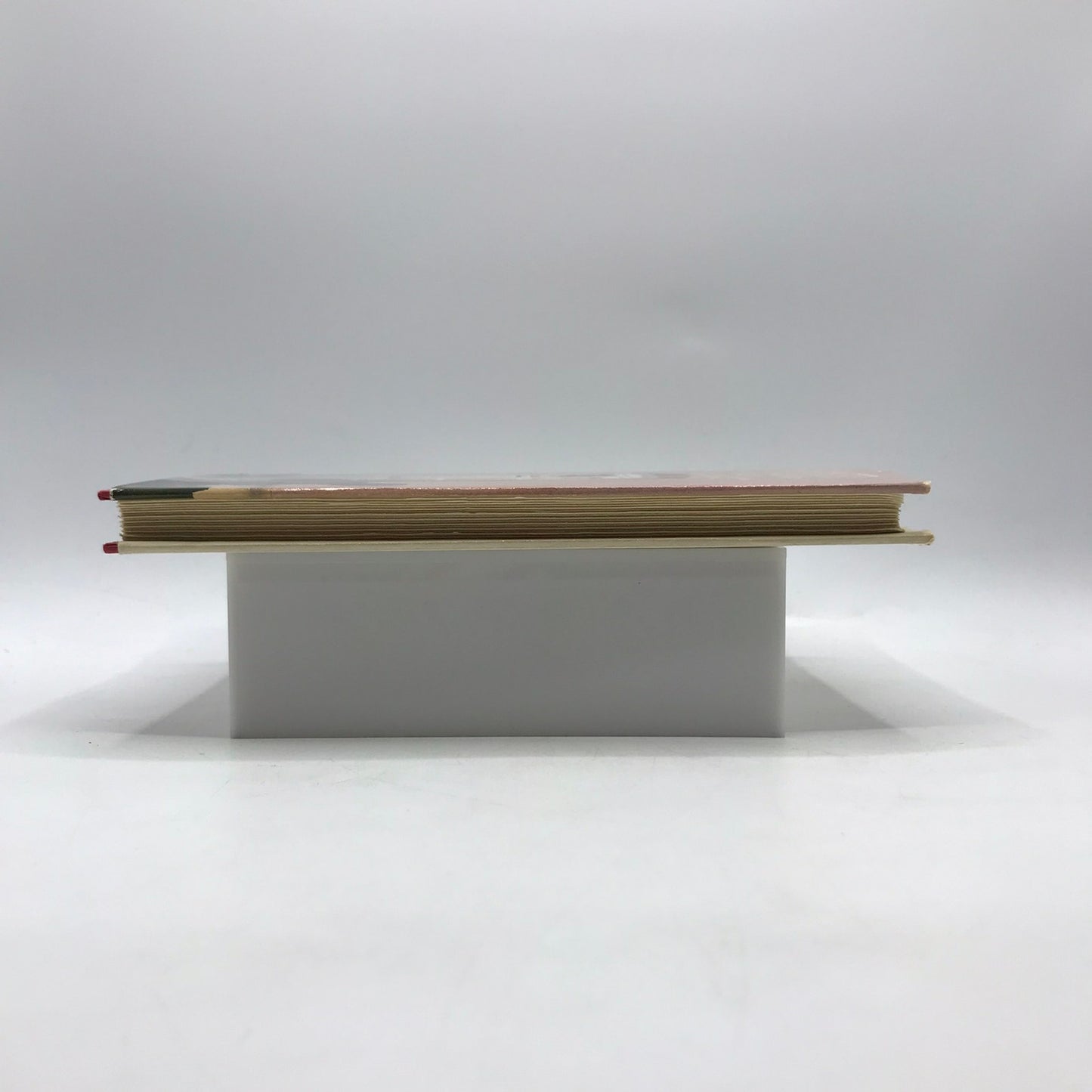 The Modigliani Scandal Ken Follett Mystery Thriller Historical Novel Art Crime