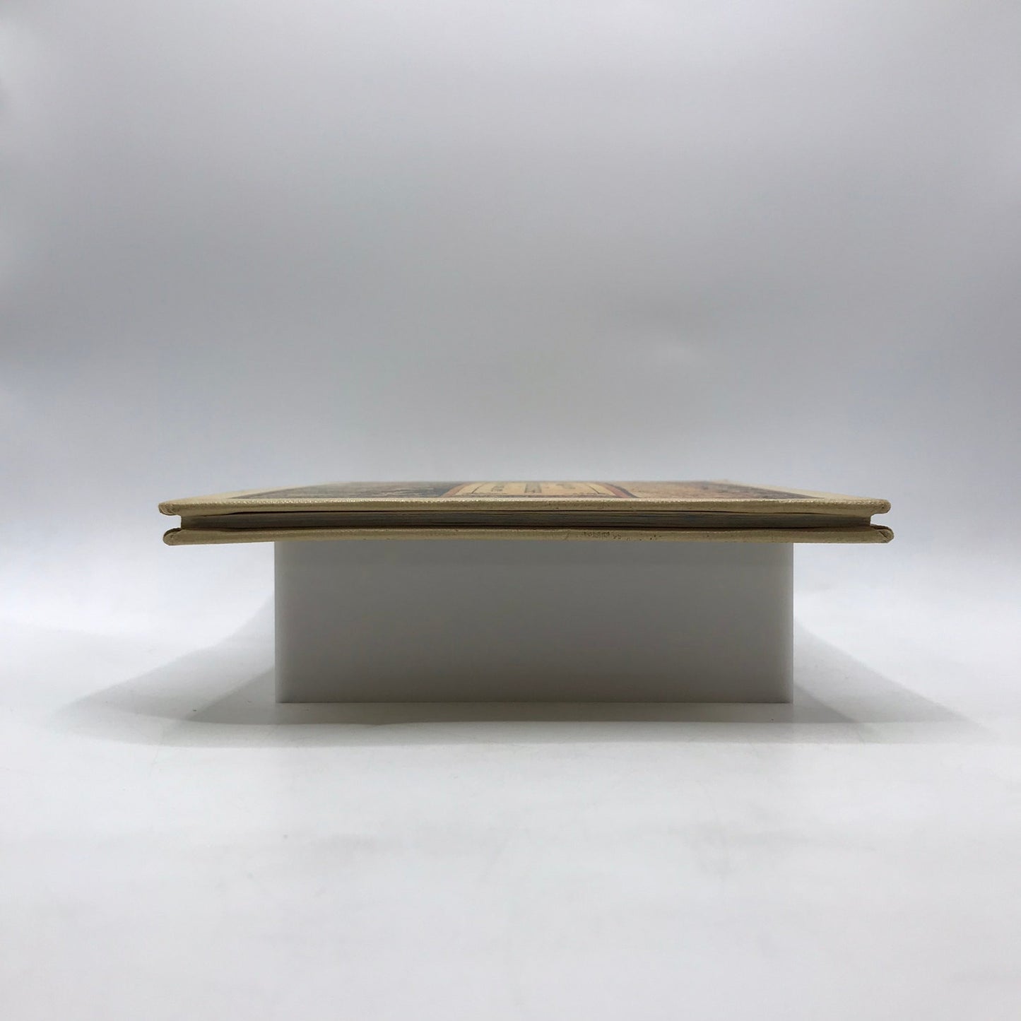 The Twelve Dancing Princesses Retold Brothers Grimm Childrens German Fairy Tale