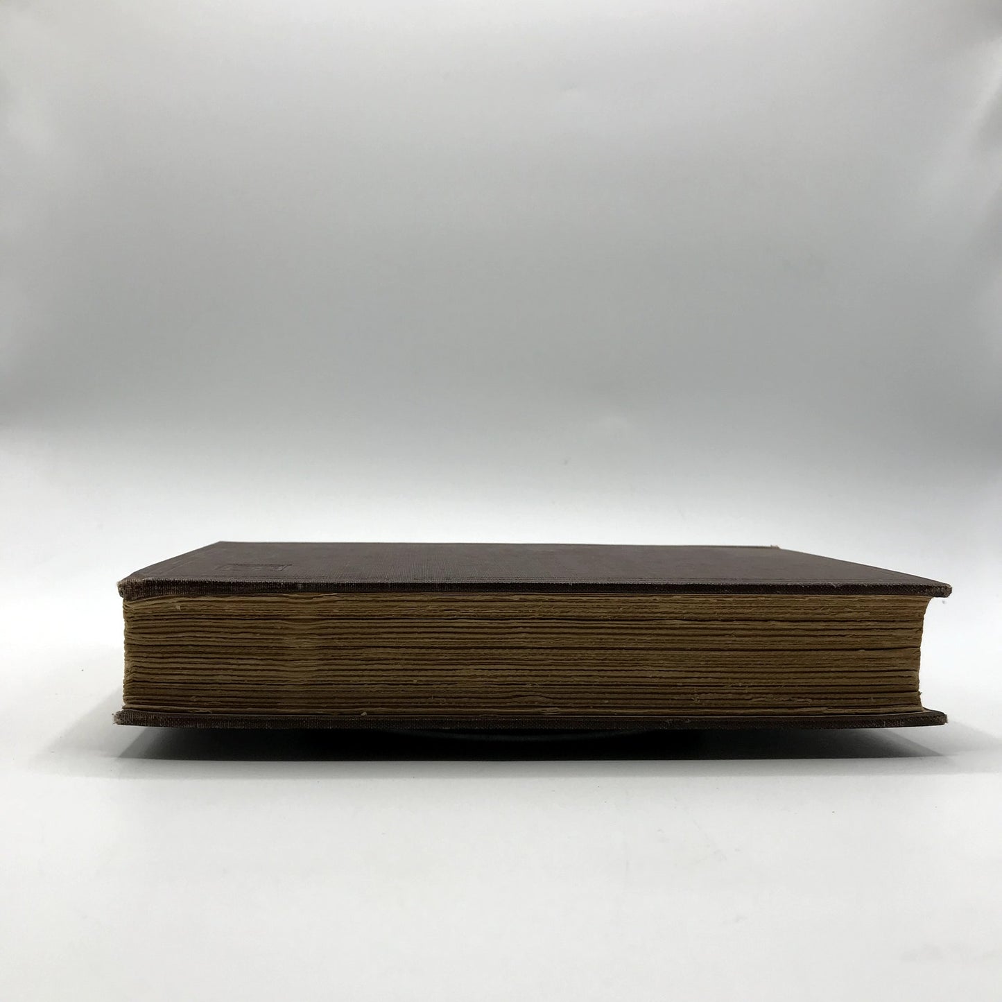 Religion And The Rise Of Capitalism: A Historical Study by R.H. Tawney 1926 HC