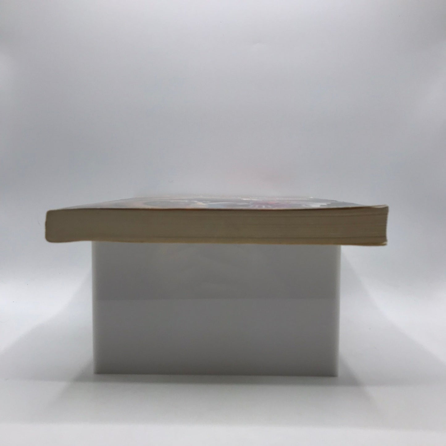 The Best of Byte Volume 1 David H Ahl and Carl T Helmer Jr Computer Science