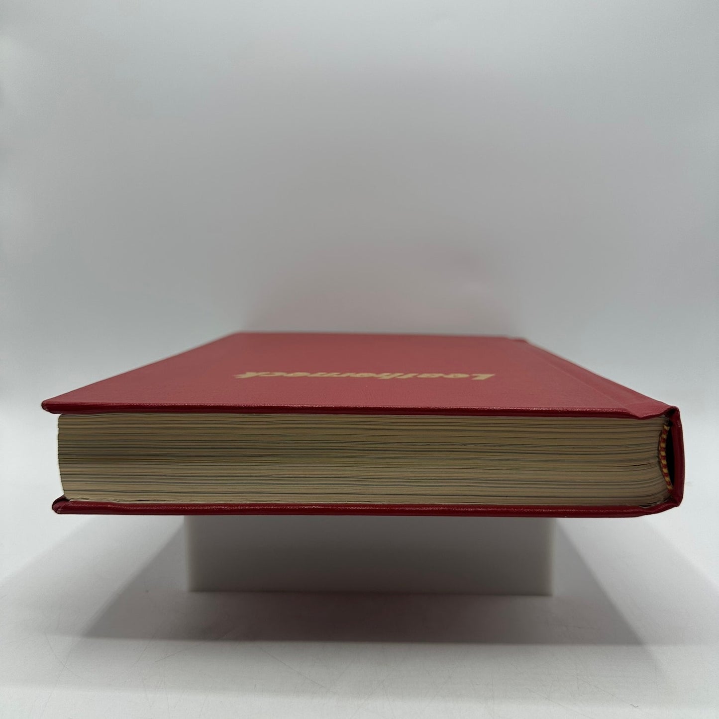 Leatherneck Magazine of Marine Corps 1997 Complete Year Vol 80 Military History