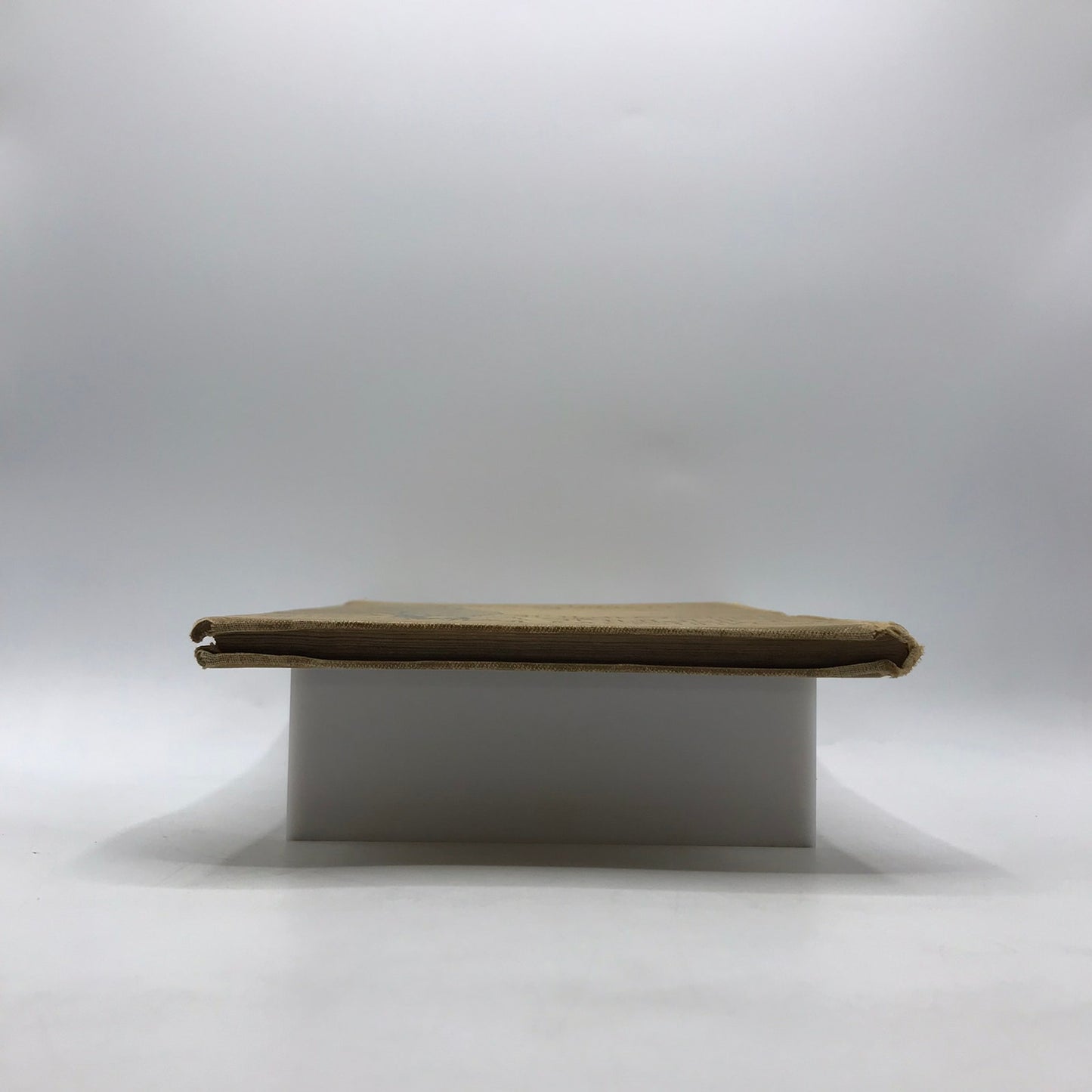 Queen Magis Little People Claude Wetmore Fantasy Adventure Fairy Tale Bedtime